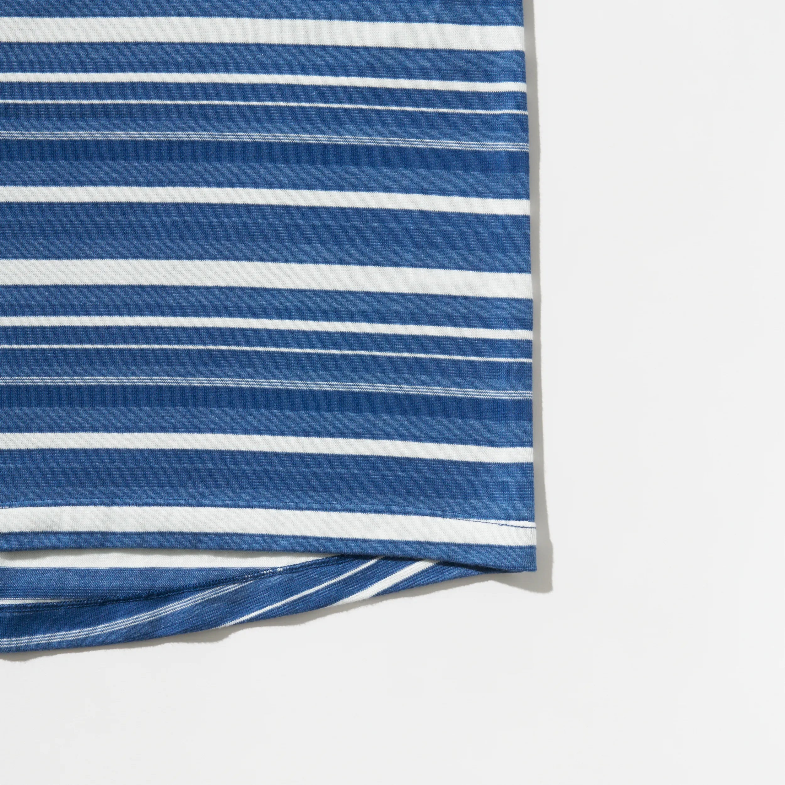 T SHIRT B [2 COLORS]