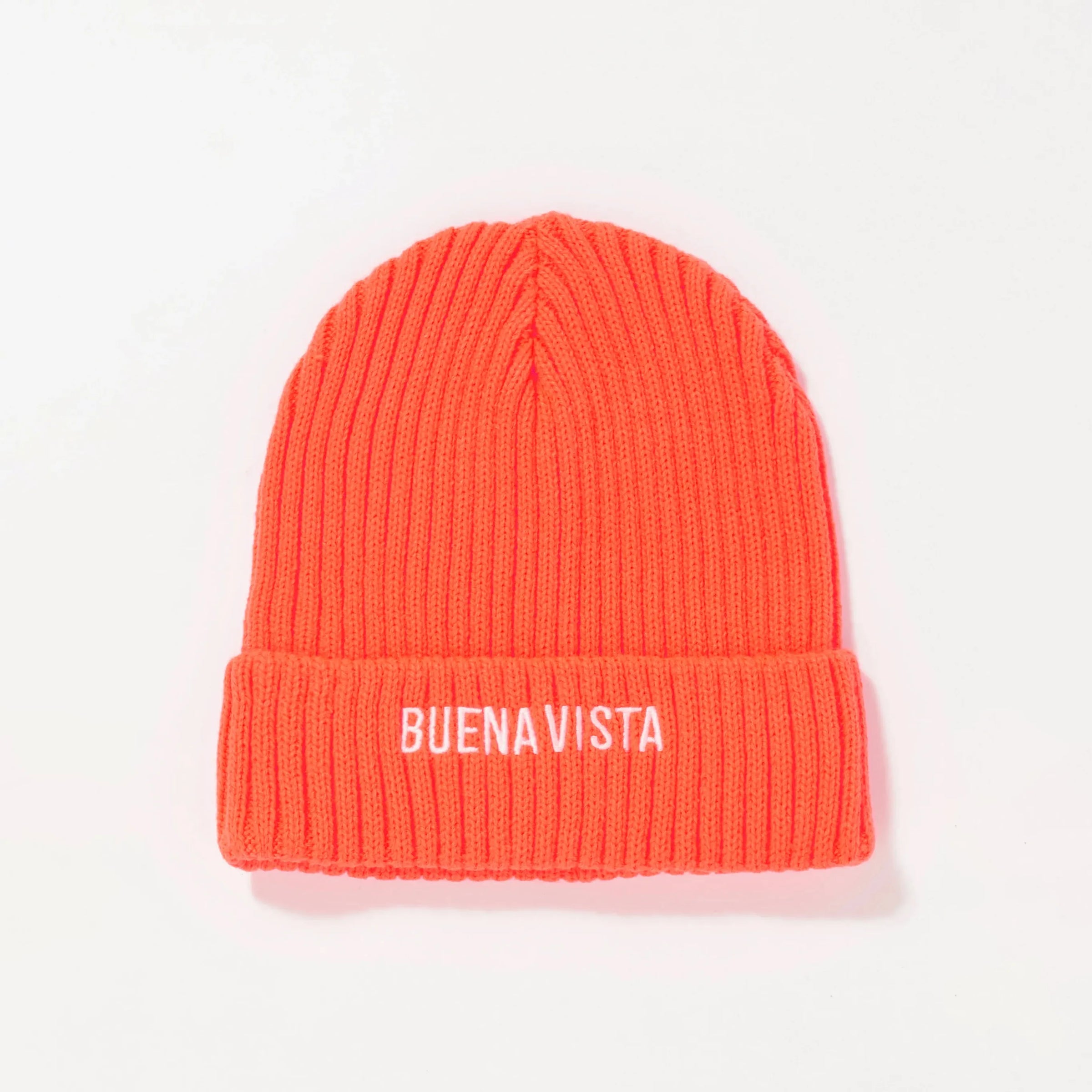 BUENA VISTA |（ブエナビスタ）の正規通販ページ | THE GROUND depot