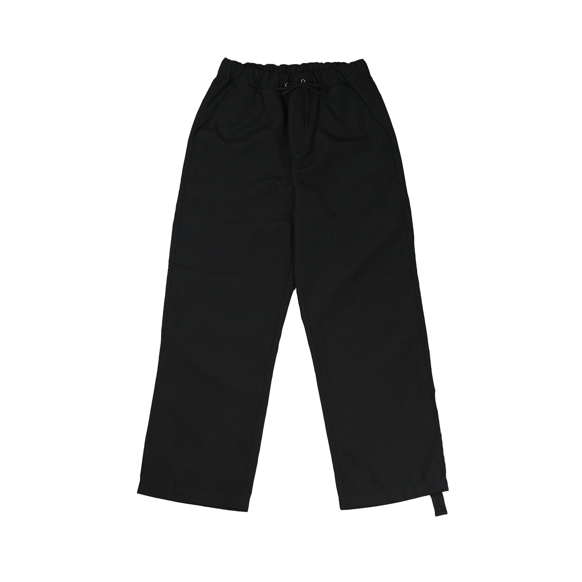 Base Pant