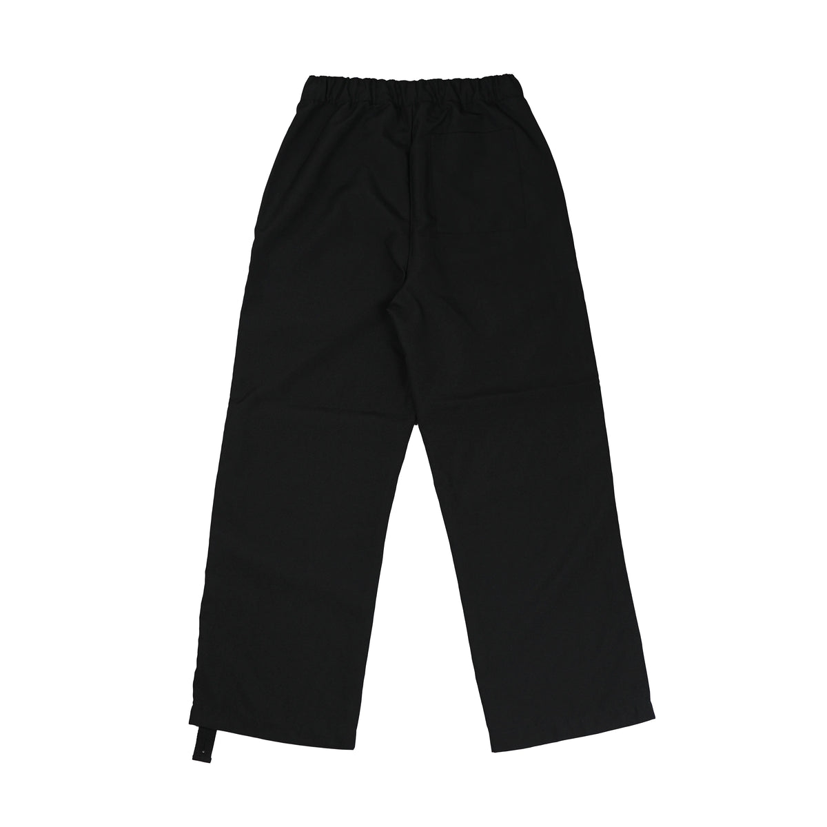 Base Pant
