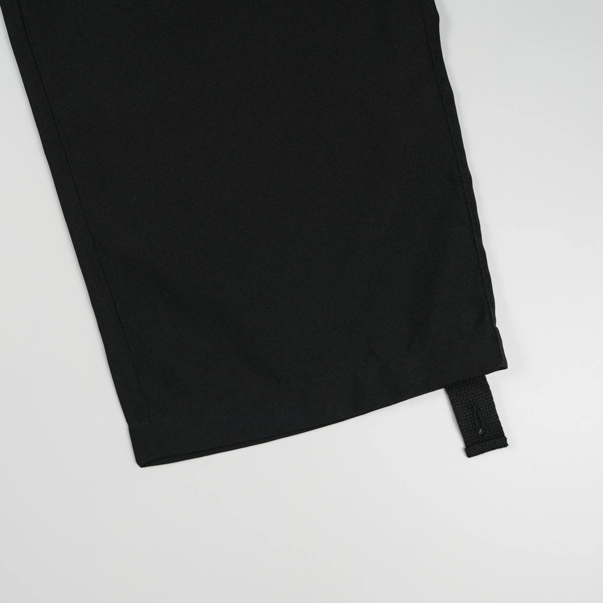 Base Pant