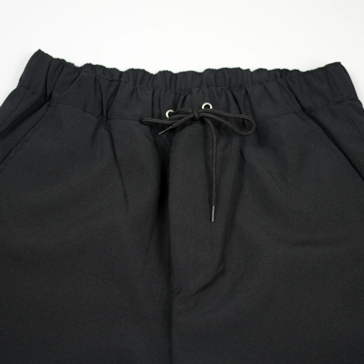 Base Pant