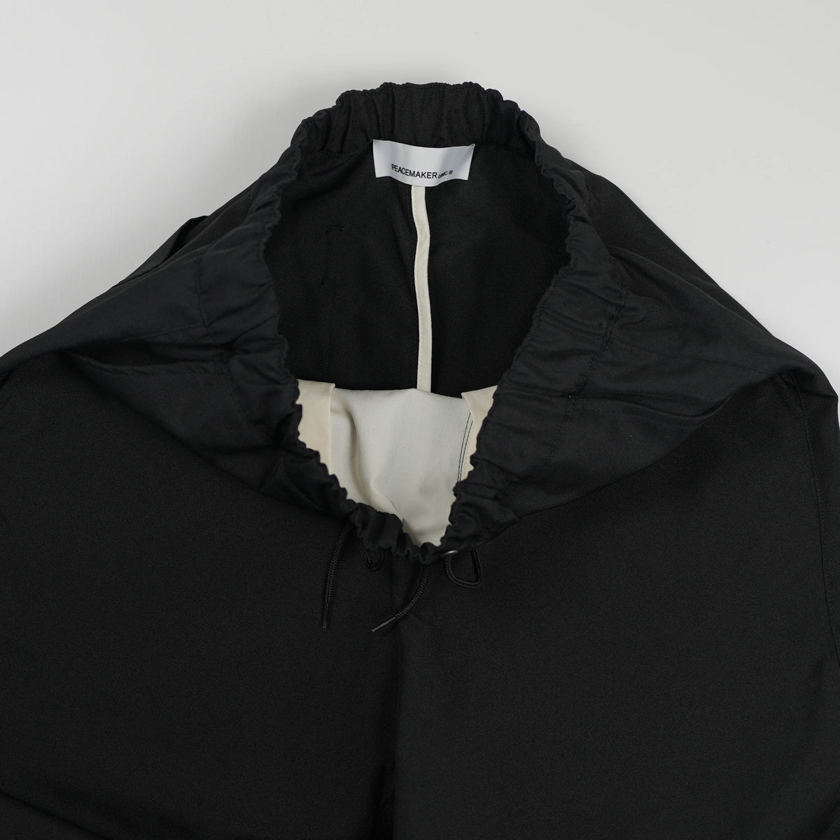 Base Pant