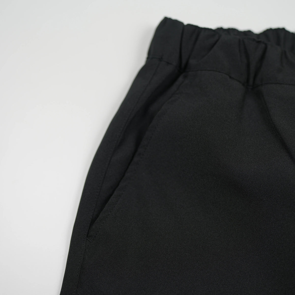 Base Pant