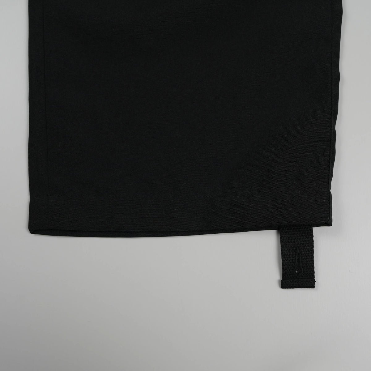 Base Pant