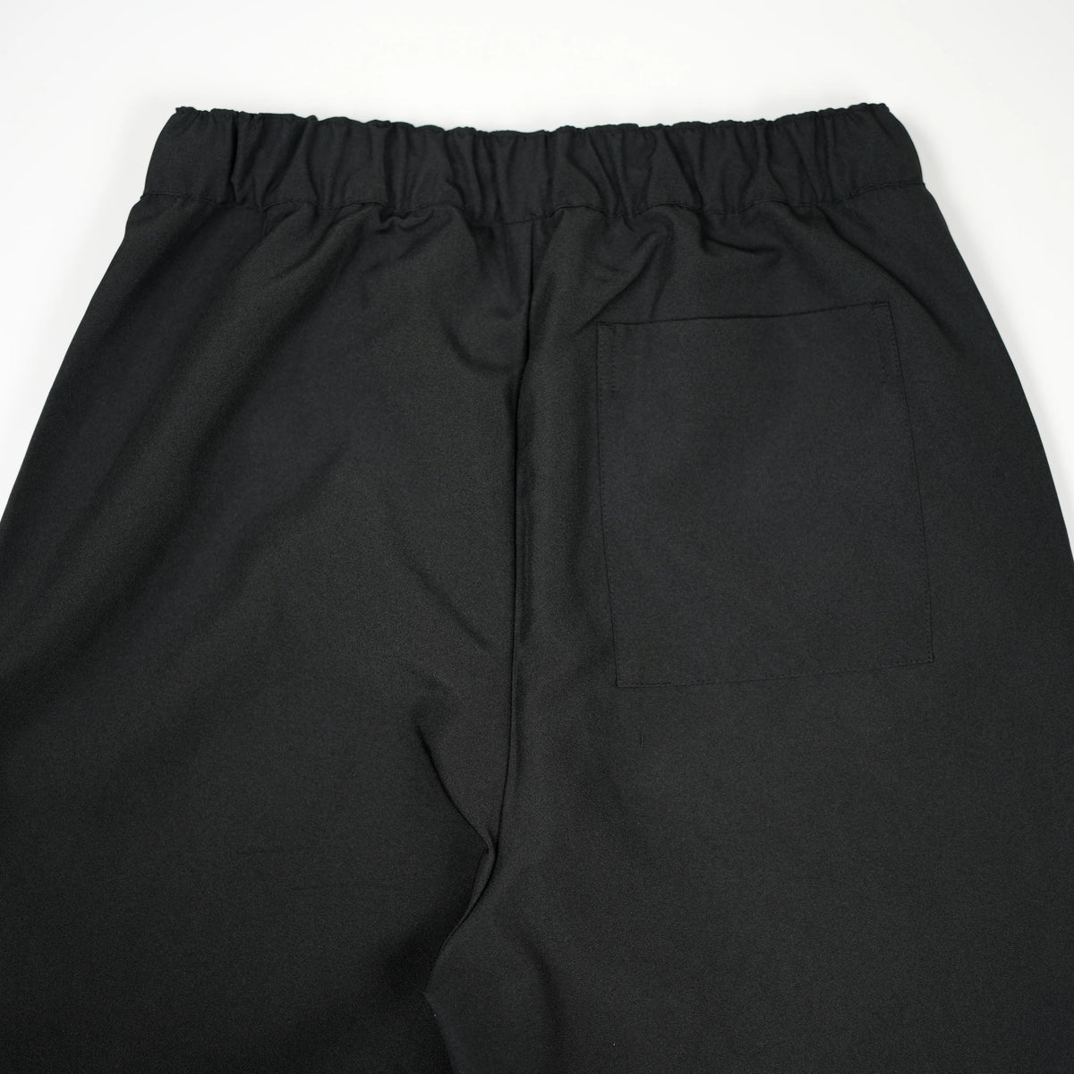 Base Pant