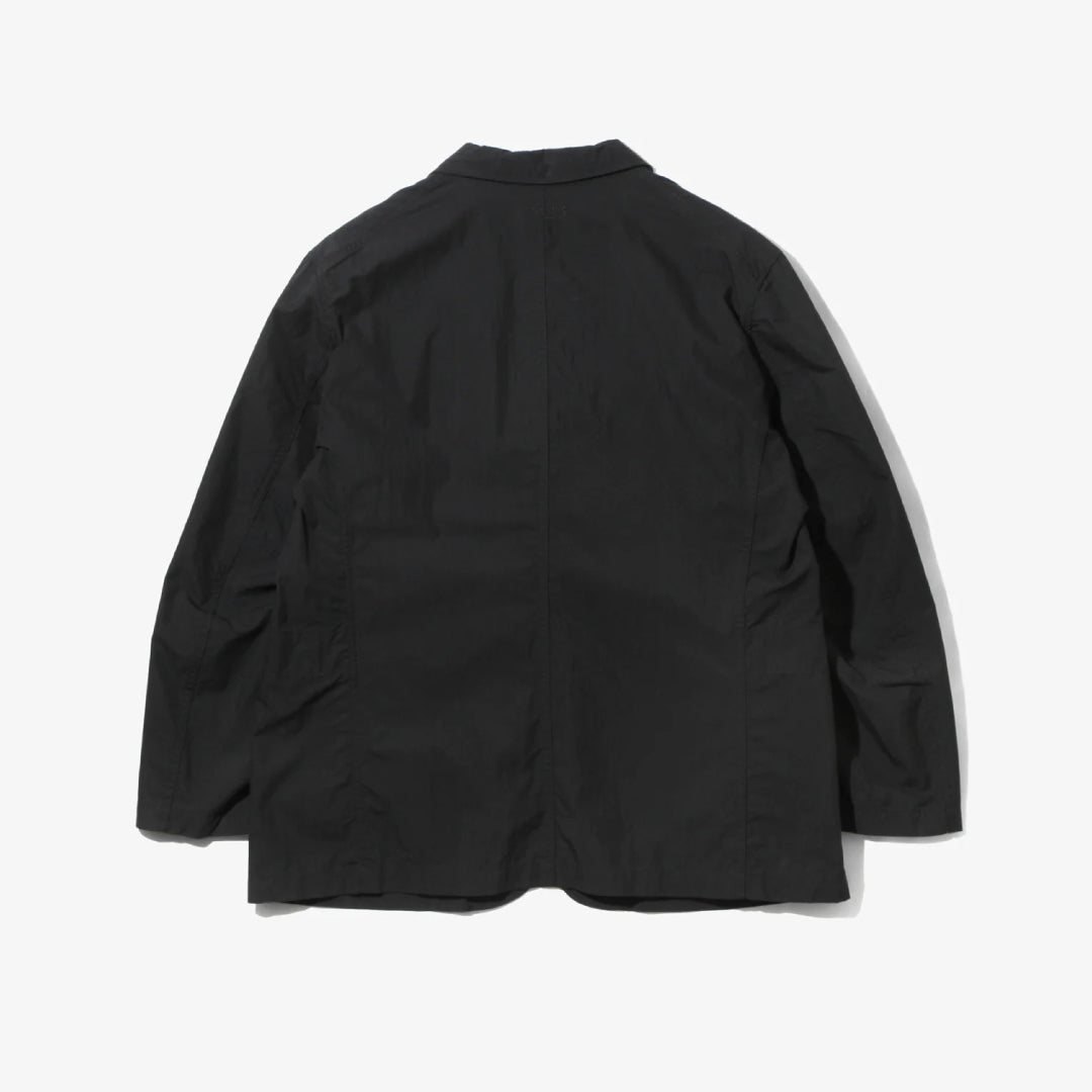 Bedford Jacket | ENGINEERED GARMENTS | THE GROUND depot. | THE