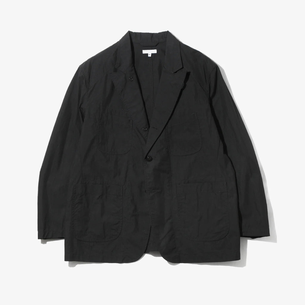 Bedford Jacket | ENGINEERED GARMENTS | THE GROUND depot. | THE