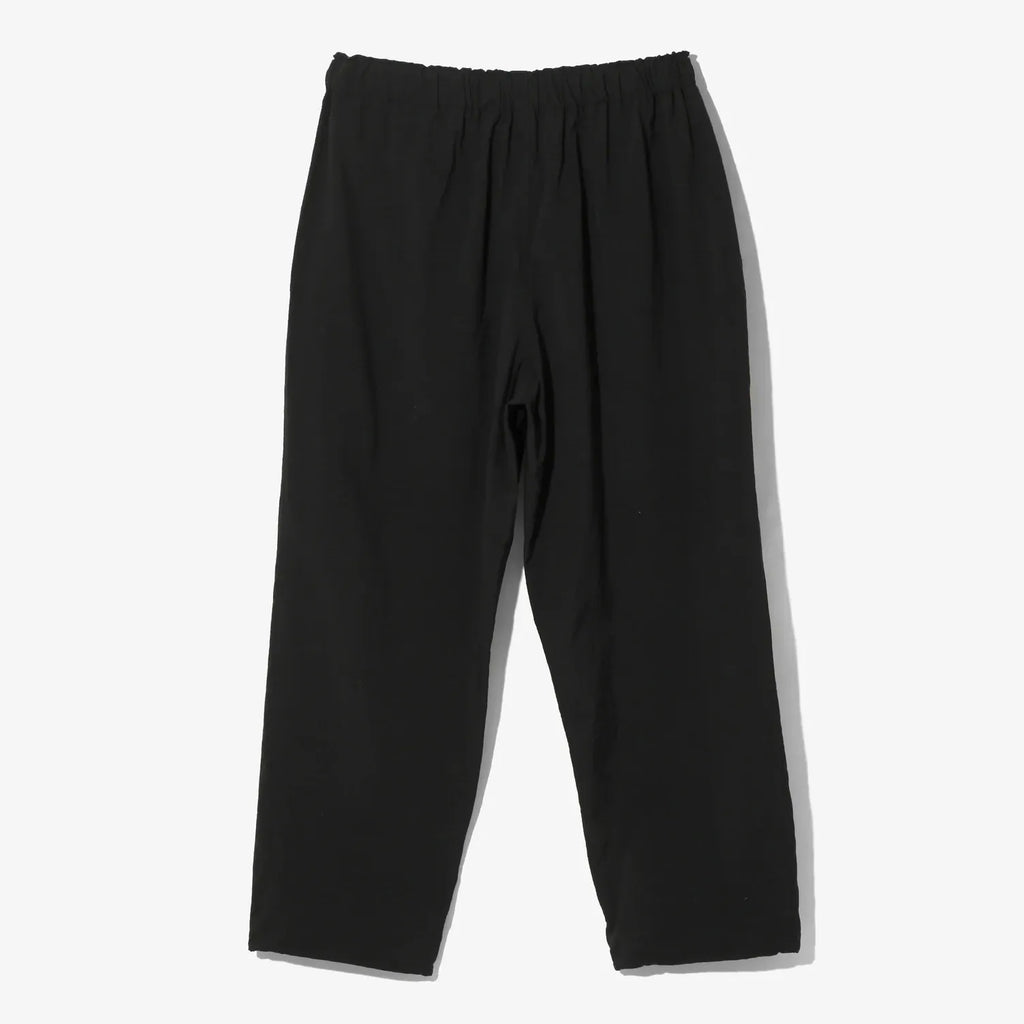 Belted C.S.Pant - Nylon Oxford [3 COLORS]