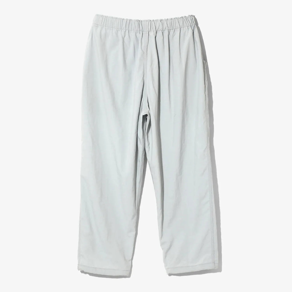 Belted C.S.Pant - Nylon Oxford [3 COLORS]