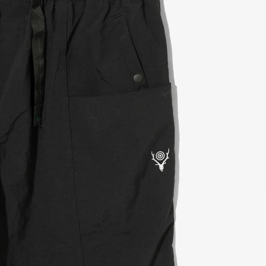 Belted C.S.Pant - Nylon Oxford [3 COLORS]