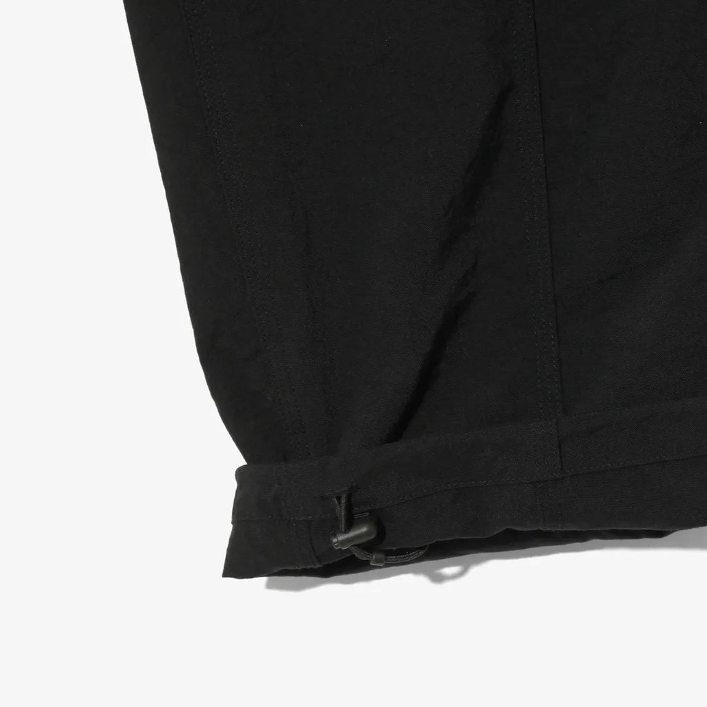 Belted C.S.Pant - Nylon Oxford [3 COLORS]