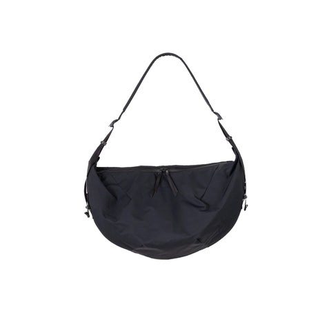 バッグ Blankof for GP Large Crescent Bag Blankof for GP Large Crescent Bag | Graphpaper | THE GROUND depot