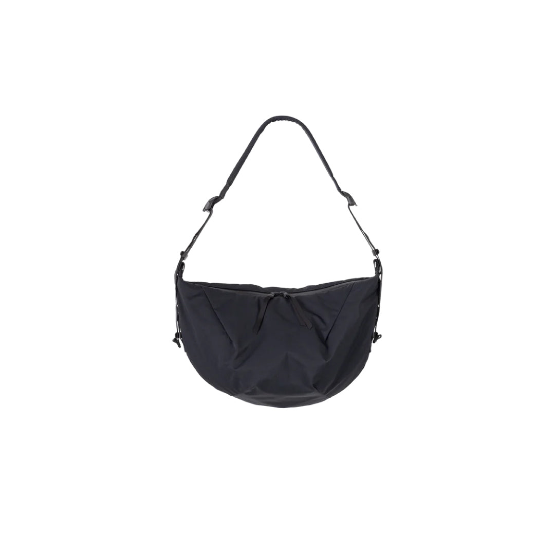 Blankof for GP Small Crescent Bag | Graphpaper | THE GROUND depot