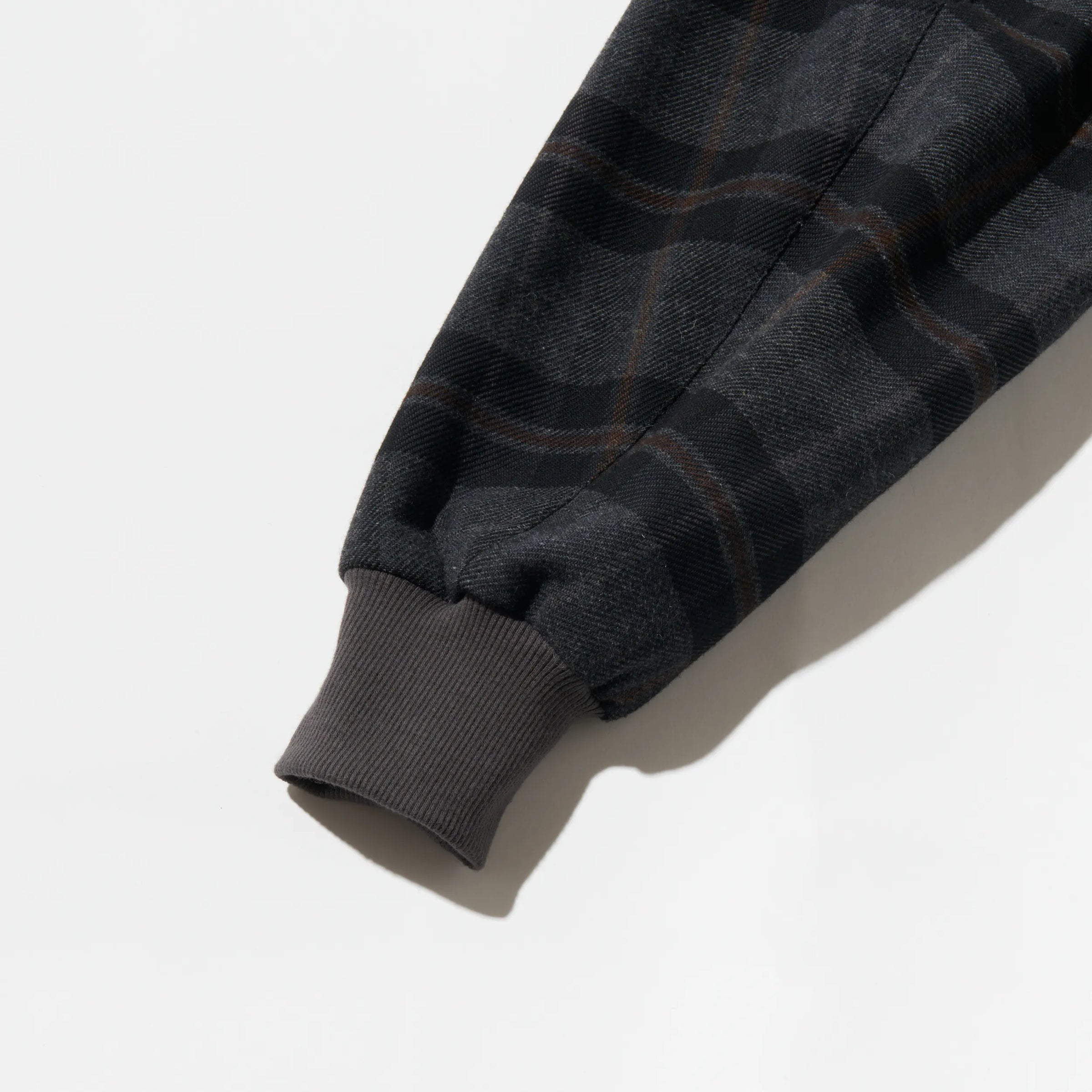 POLYPLOID ポリプロイド 10-A-08 SSSH POLYPLOID ポリプロイド 10-A-08 SSSH POLYPLOID (ポリプロイド