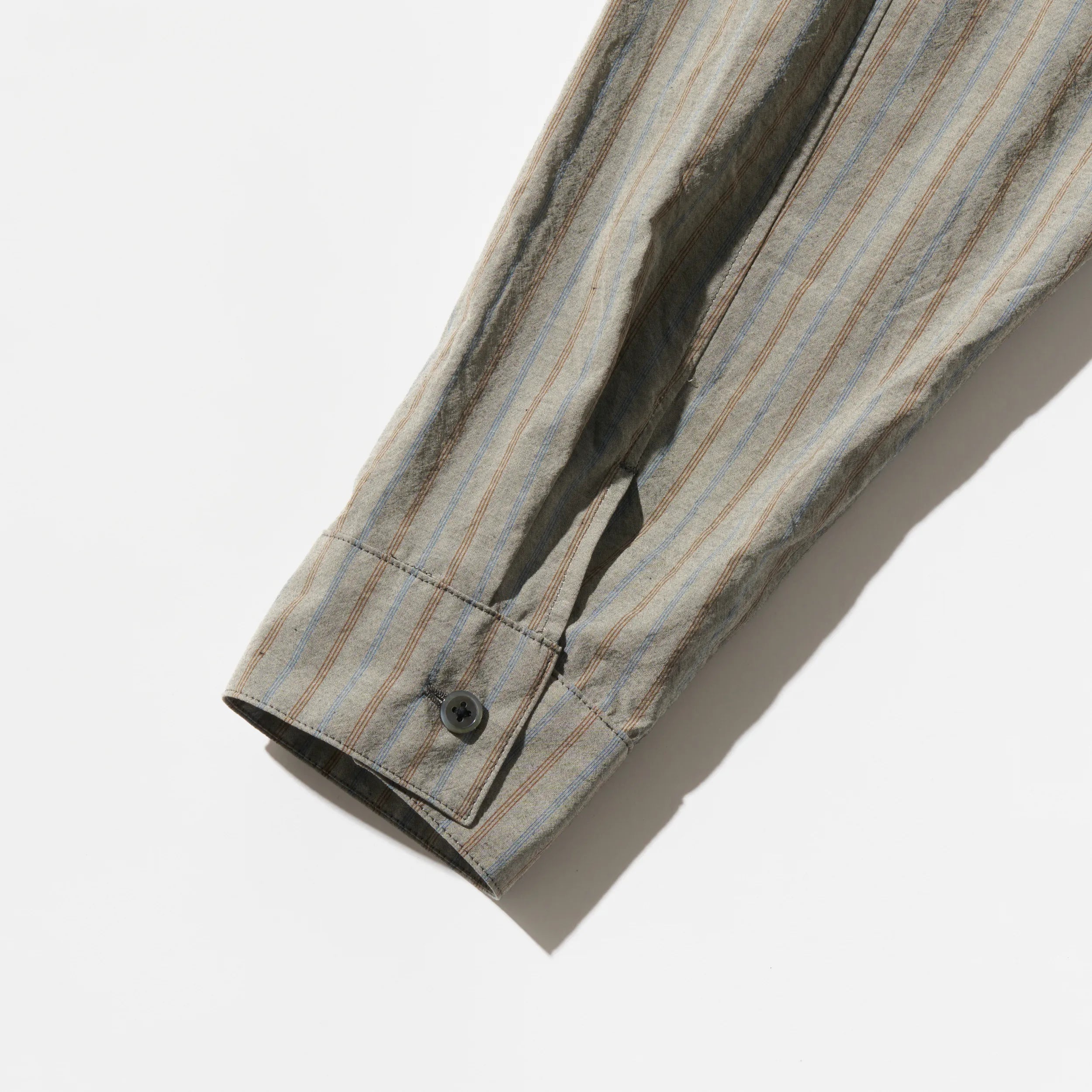 SHIRT COAT C