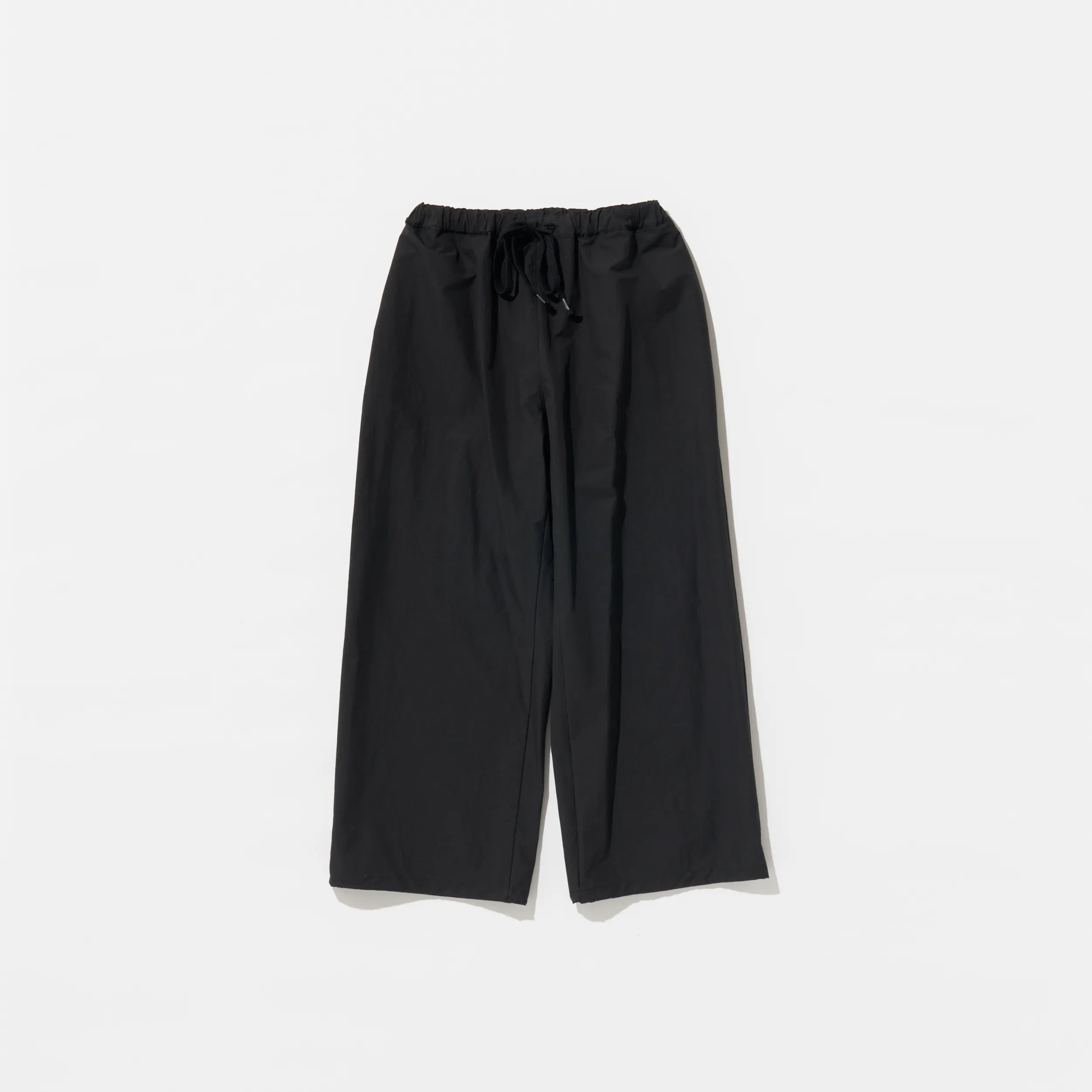 OVER PANTS C [2 COLORS]