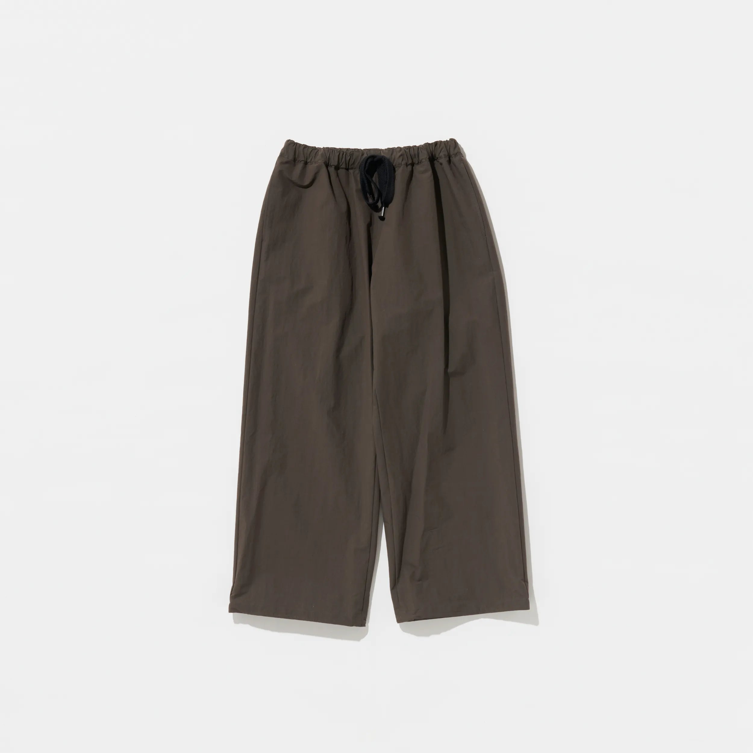 OVER PANTS C [2 COLORS]