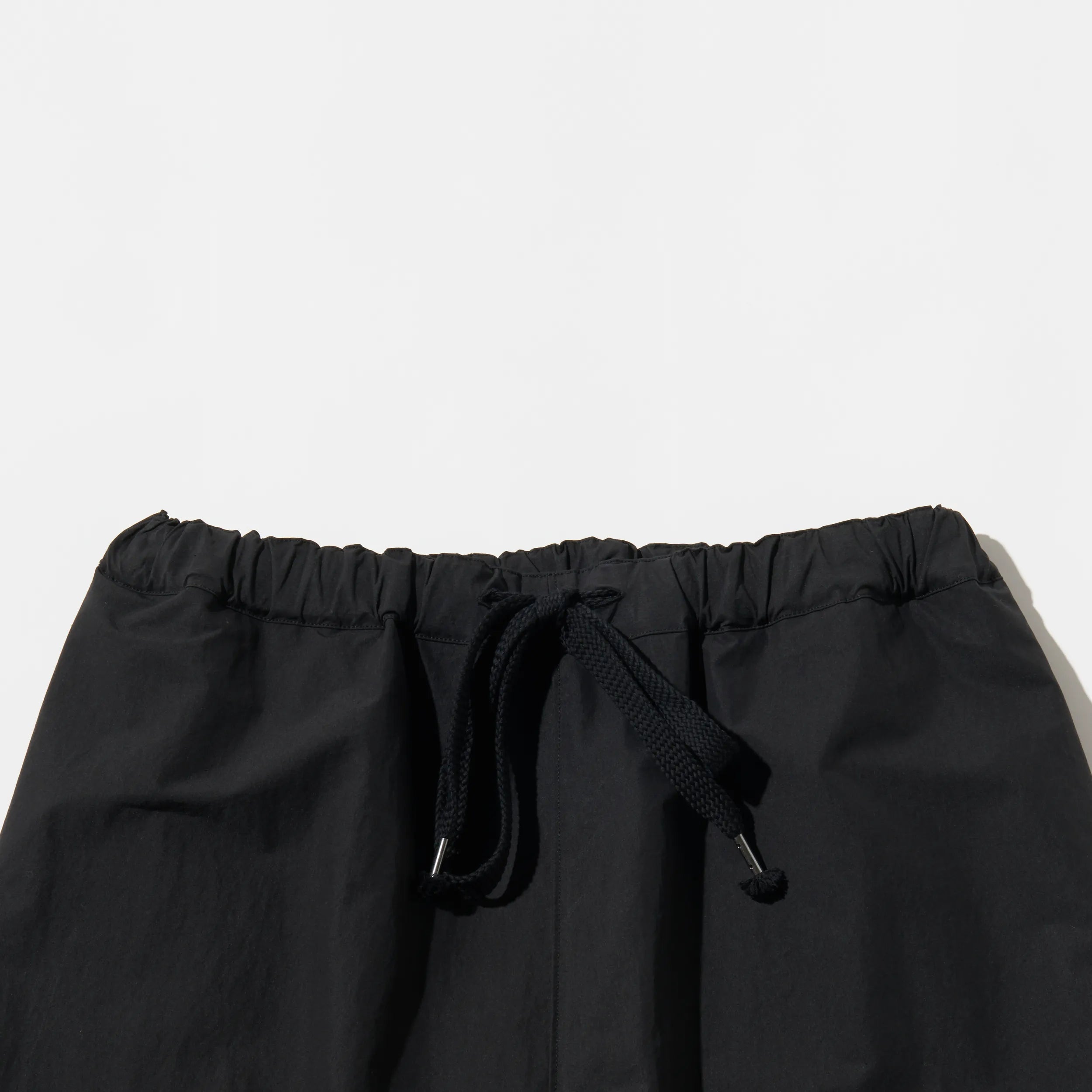 OVER PANTS C [2 COLORS]