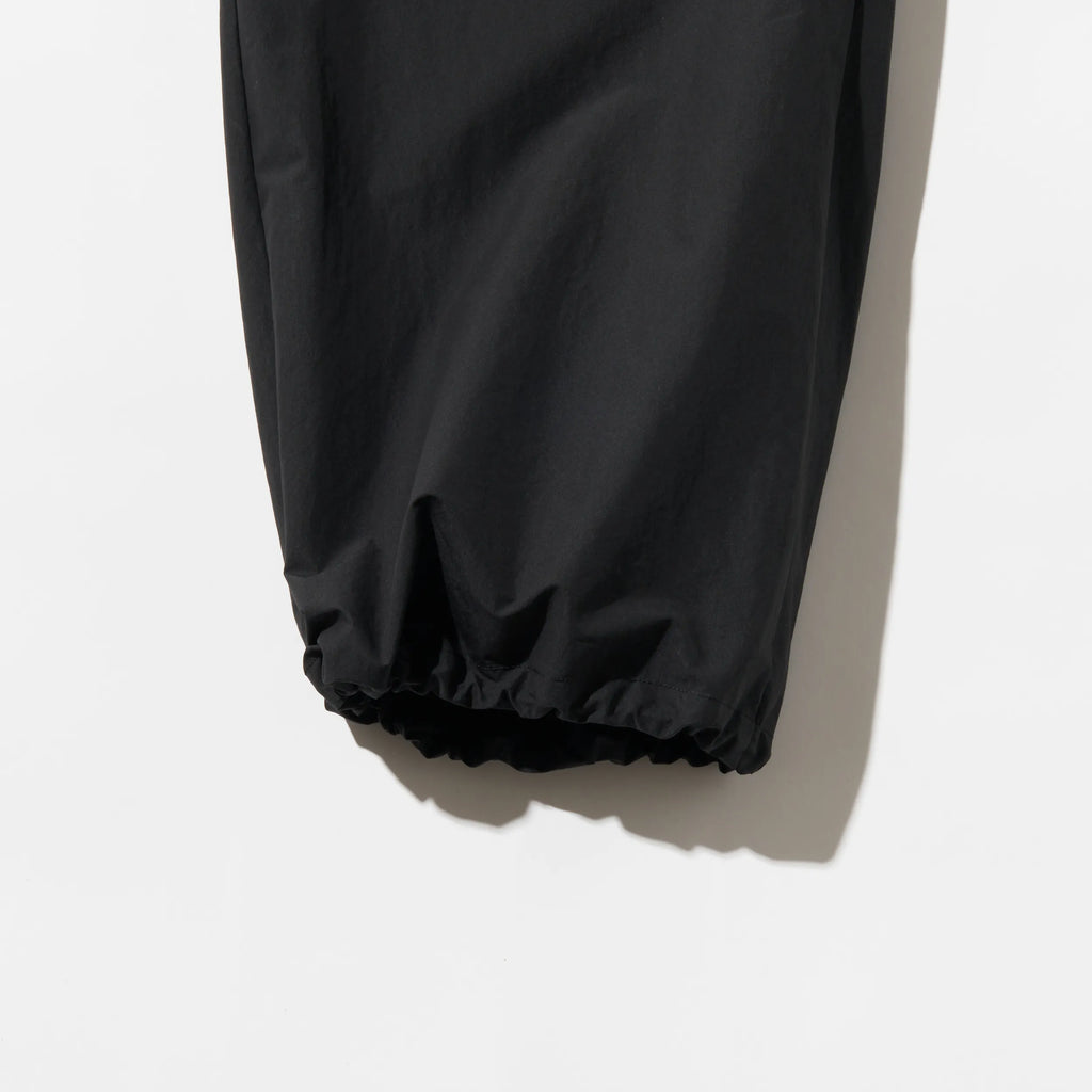 OVER PANTS C [2 COLORS]