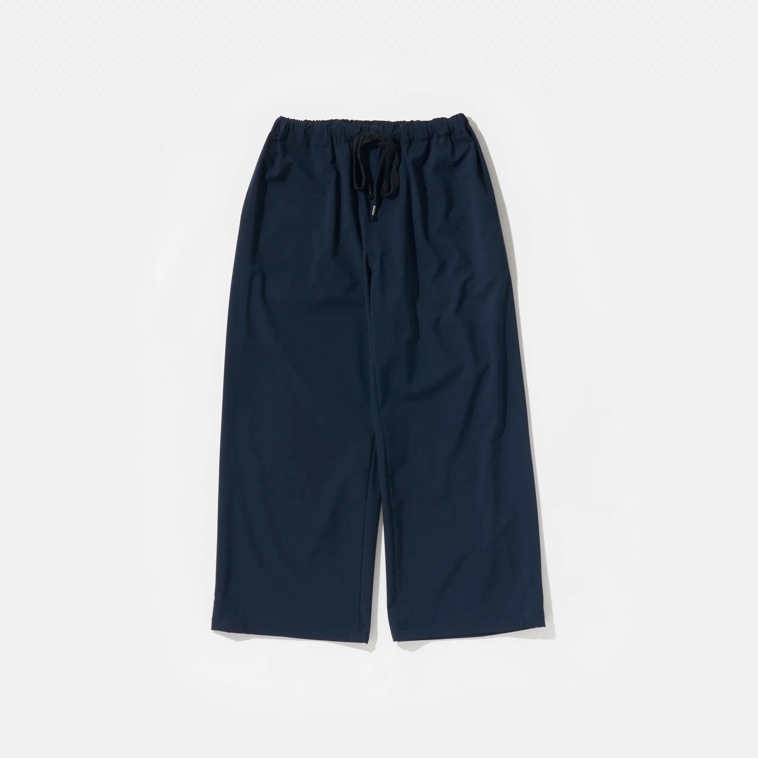 OVER PANTS C