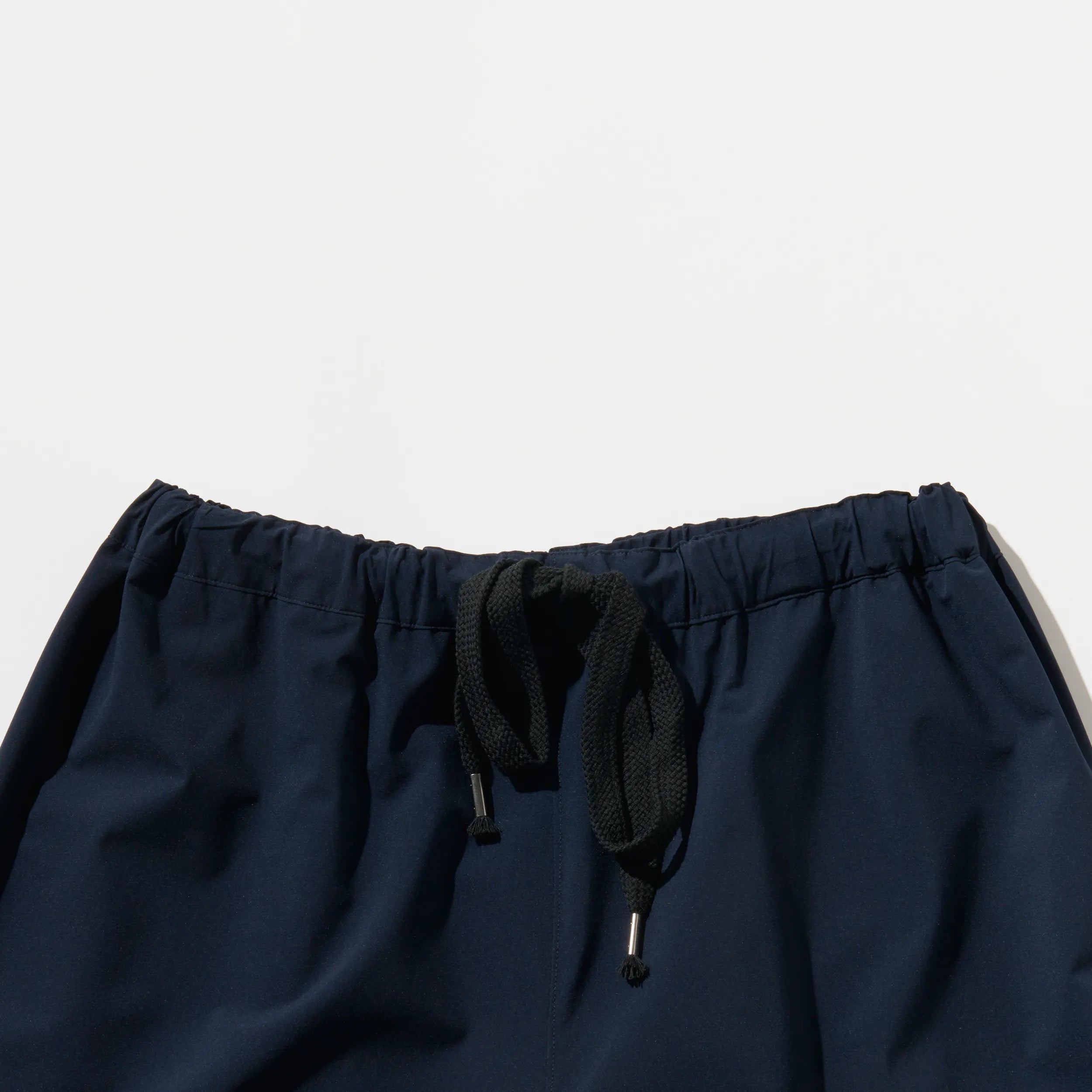 OVER PANTS C