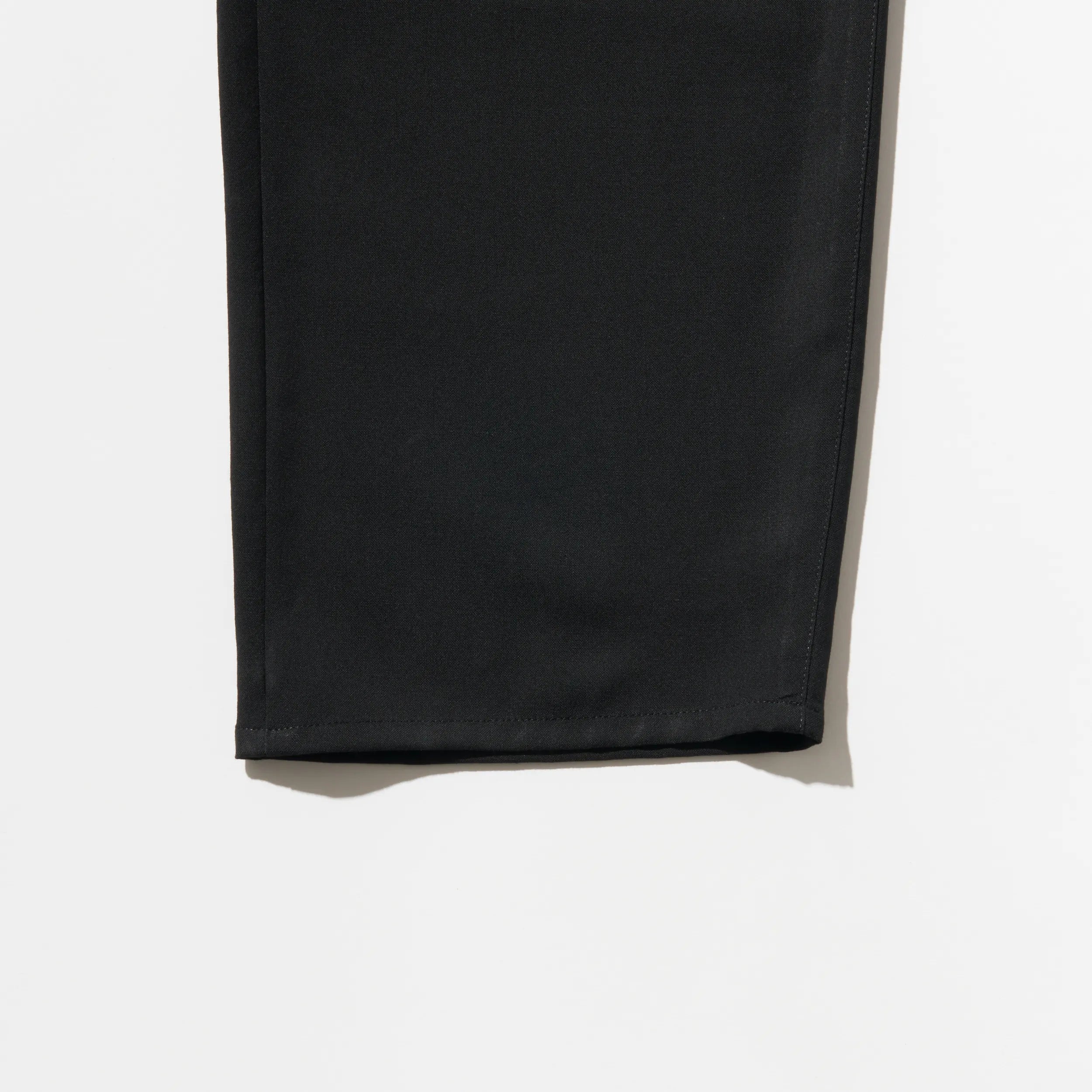 5 POCKET PANTS C
