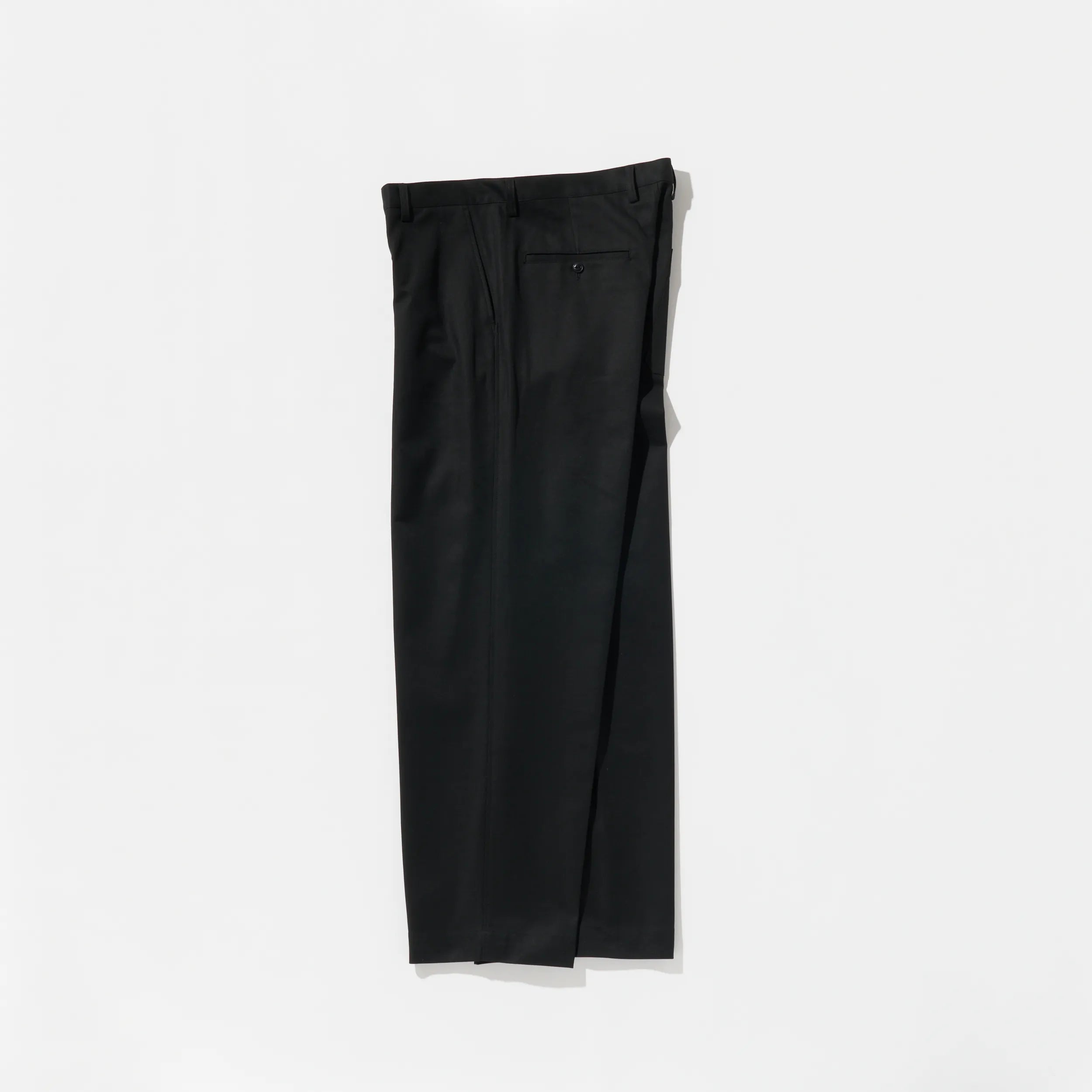PAINTER PANTS C　[2COLORS]