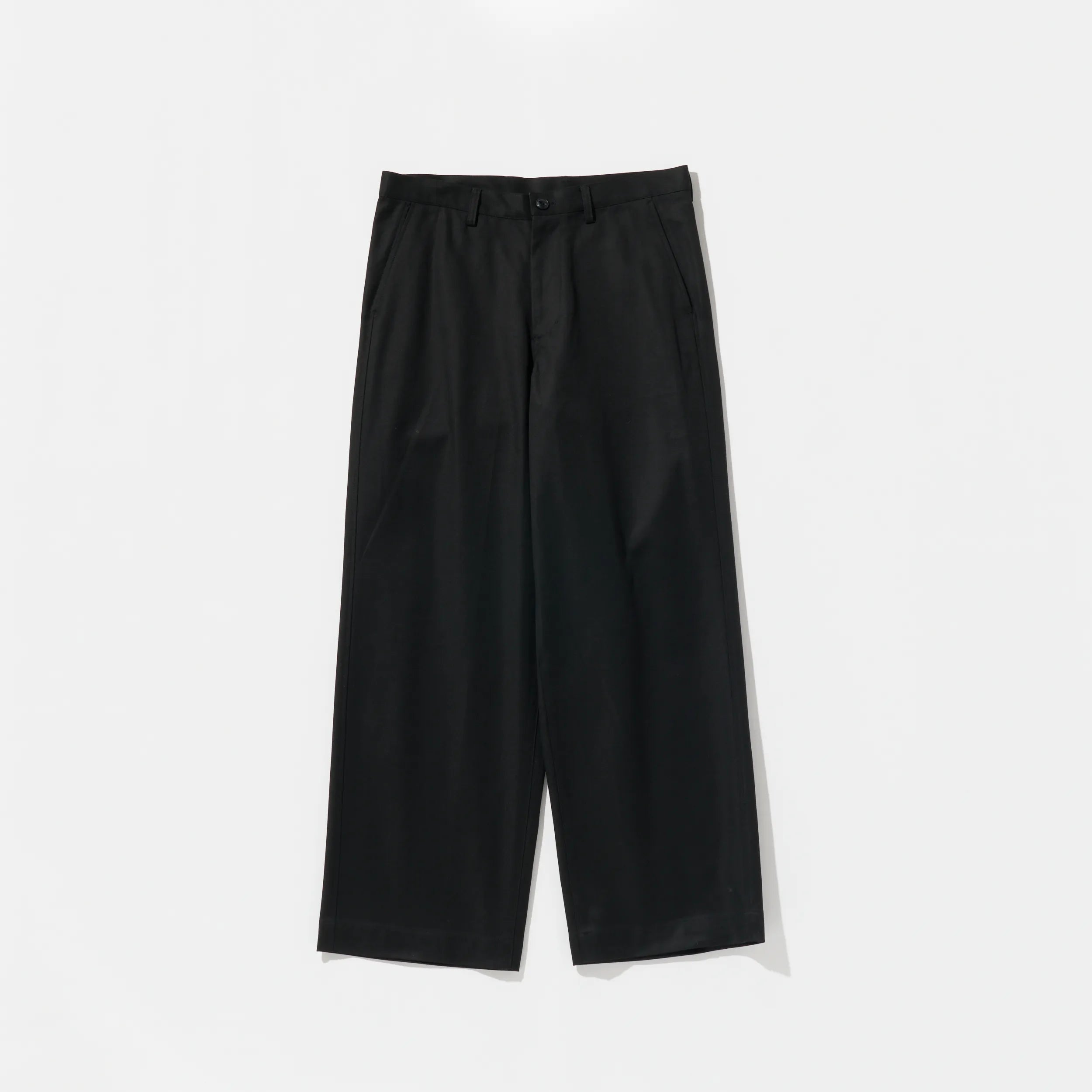 PAINTER PANTS C　[2COLORS]