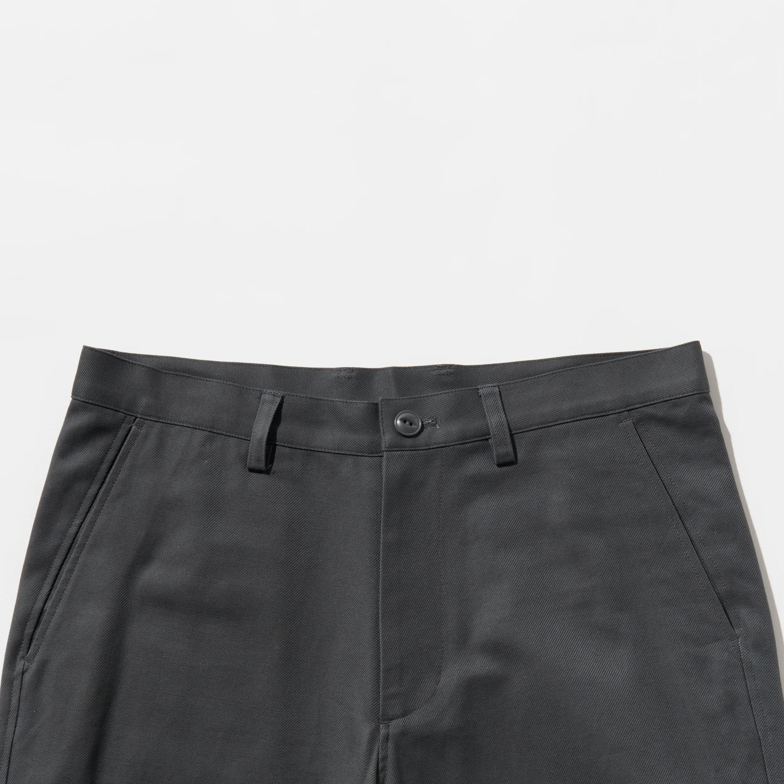 PAINTER PANTS C　[2COLORS]