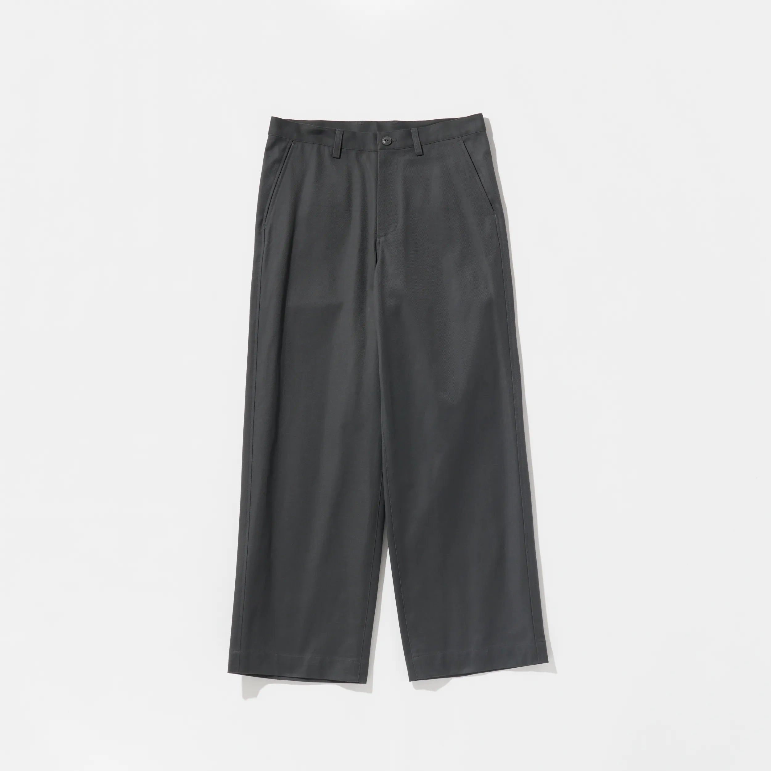 PAINTER PANTS C　[2COLORS]