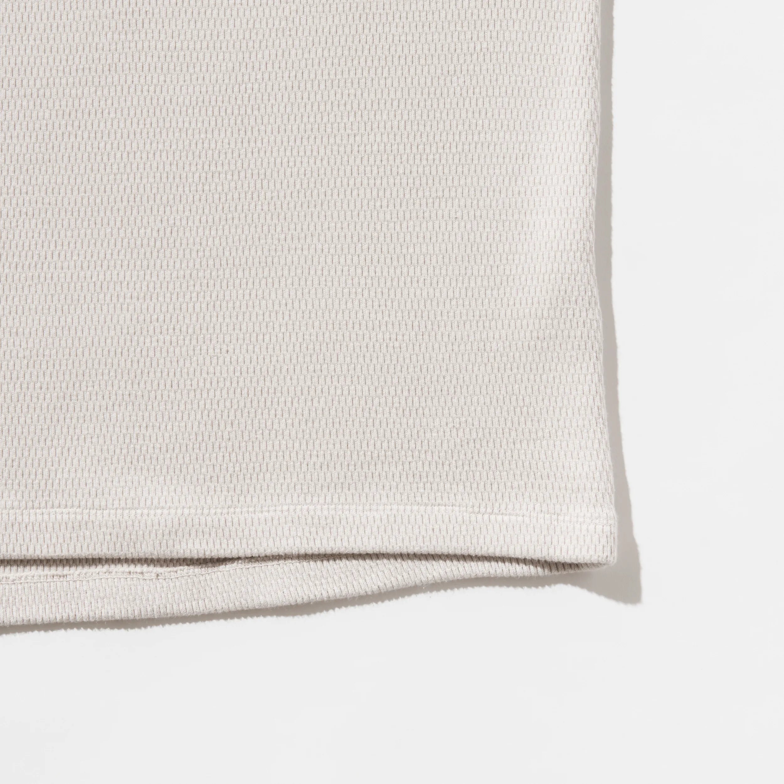 OVERSIZE LONGSLEEVE C 　[3COLORS]