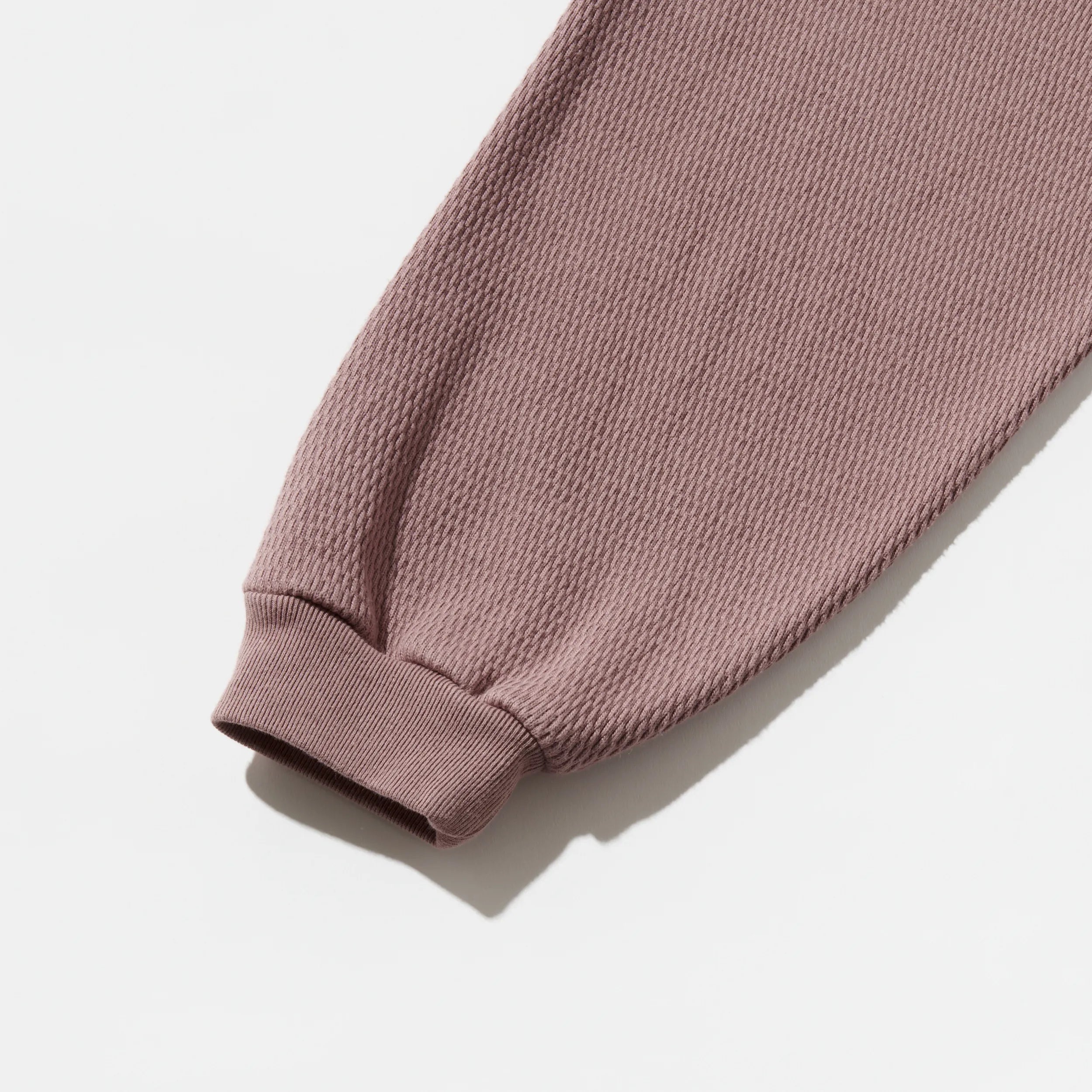 OVERSIZE LONGSLEEVE C 　[3COLORS]