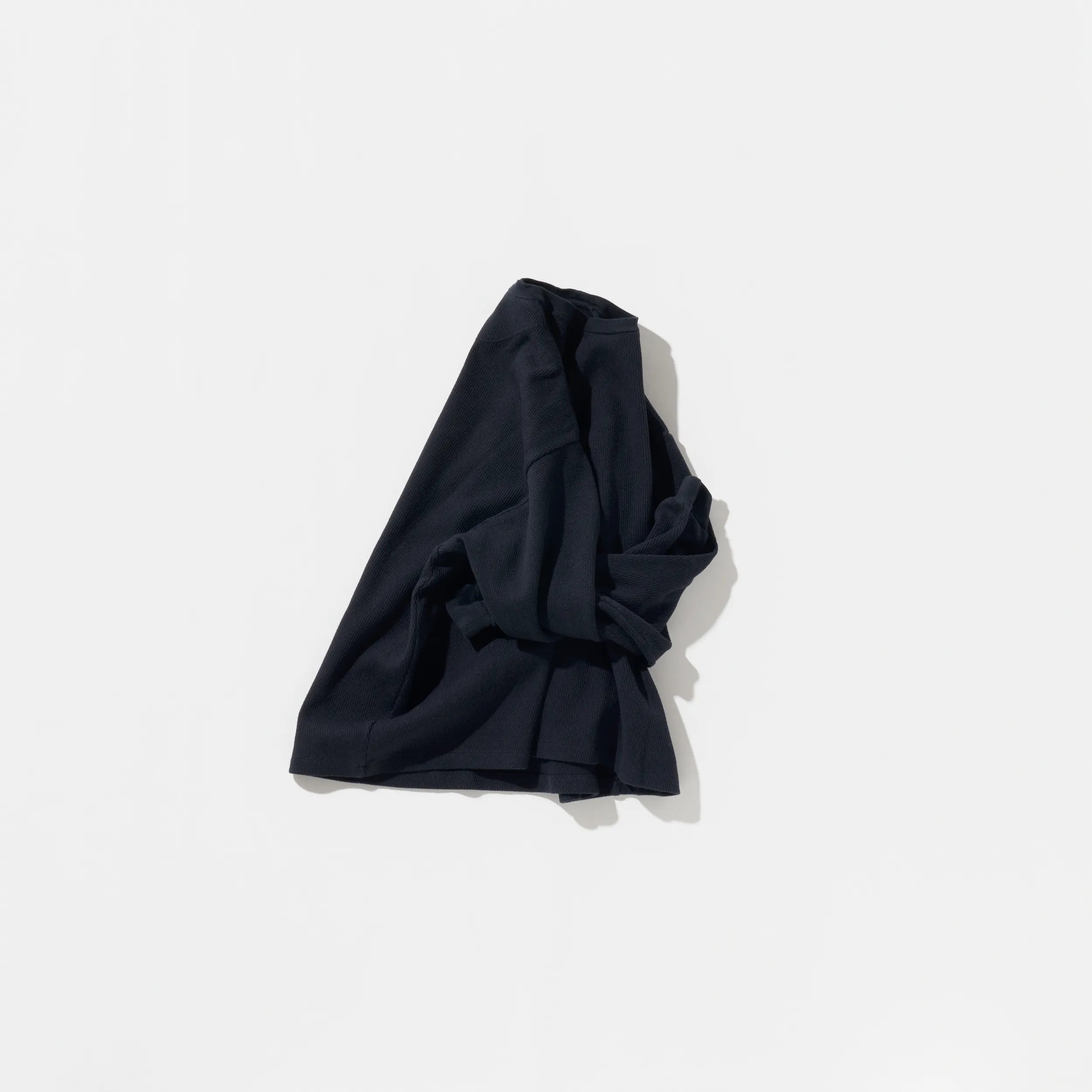 OVERSIZE LONGSLEEVE C 　[3COLORS]