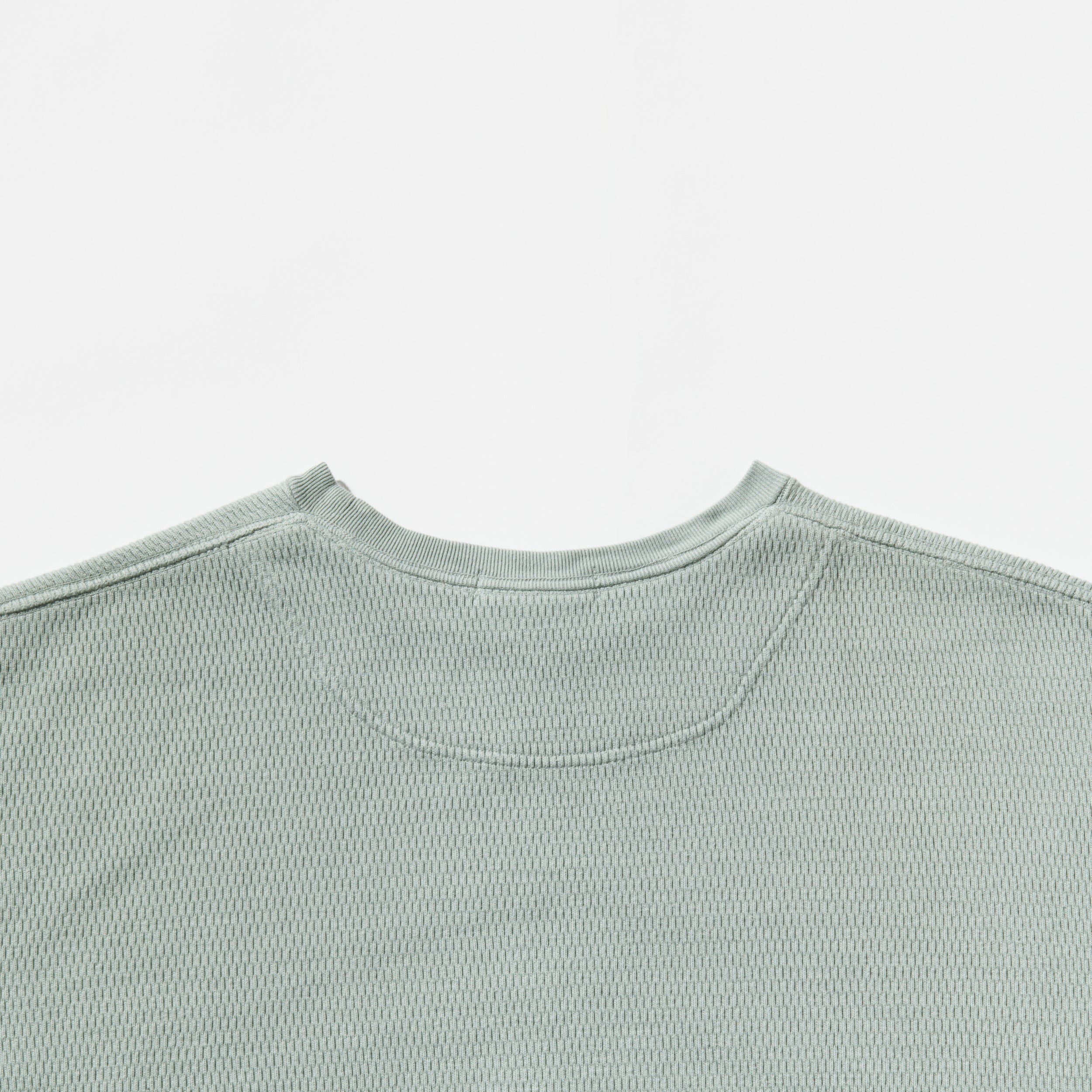 OVERSIZE LONGSLEEVE C [2 COLORS]