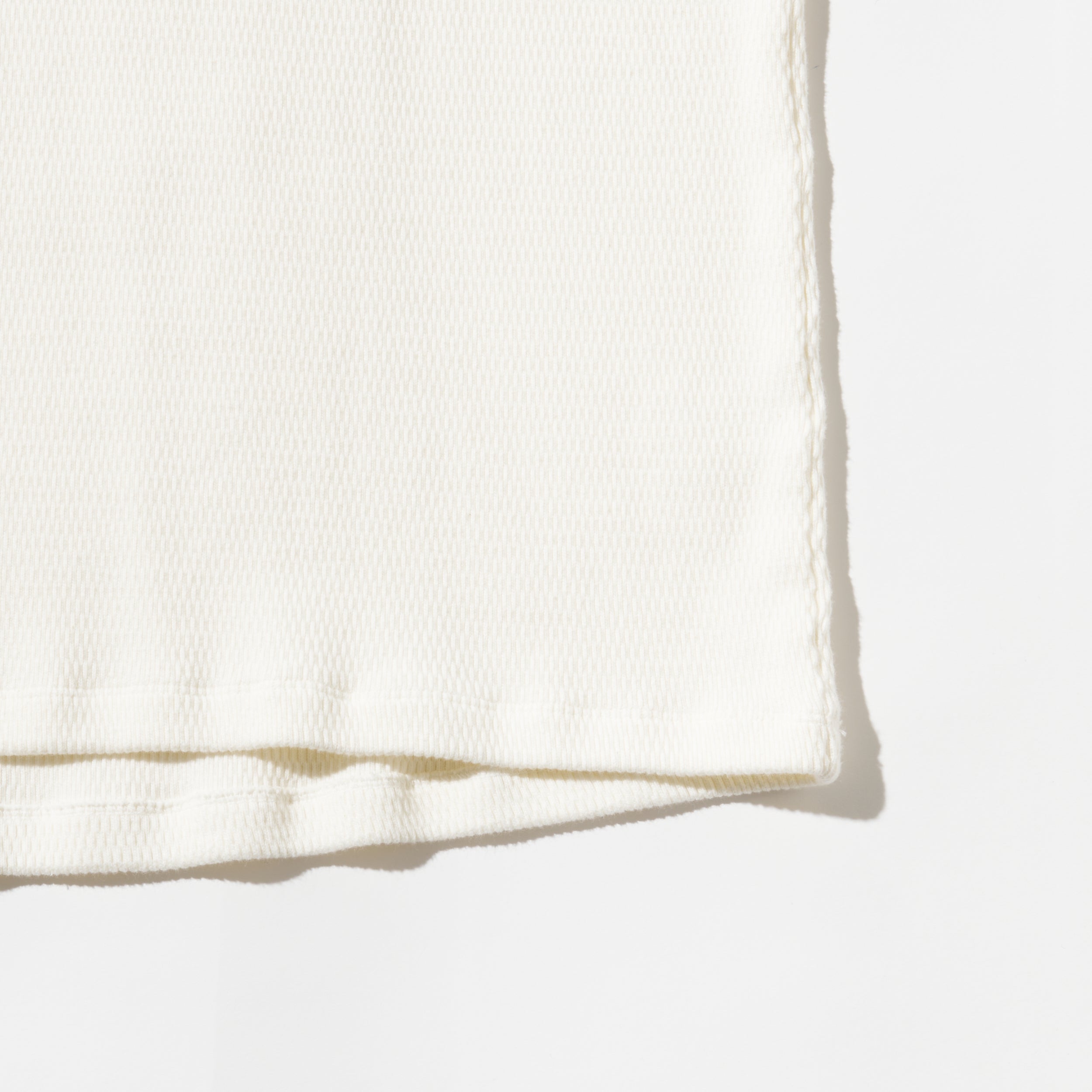 OVERSIZE LONGSLEEVE C [2 COLORS]