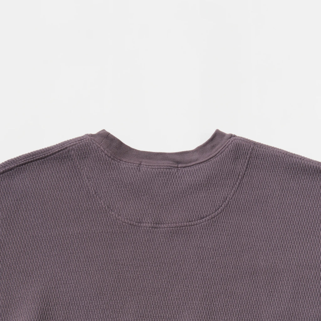OVERSIZE LONGSLEEVE C [3 COLORS]