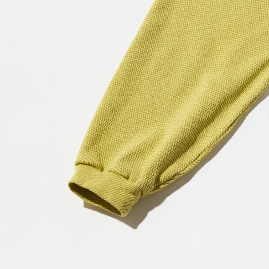 OVERSIZE LONGSLEEVE C [3 COLORS]