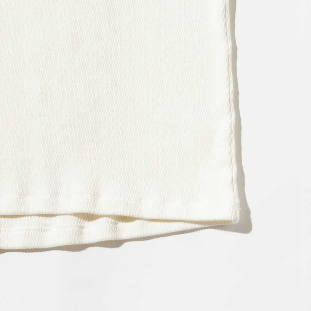 OVERSIZE LONGSLEEVE C [3 COLORS]