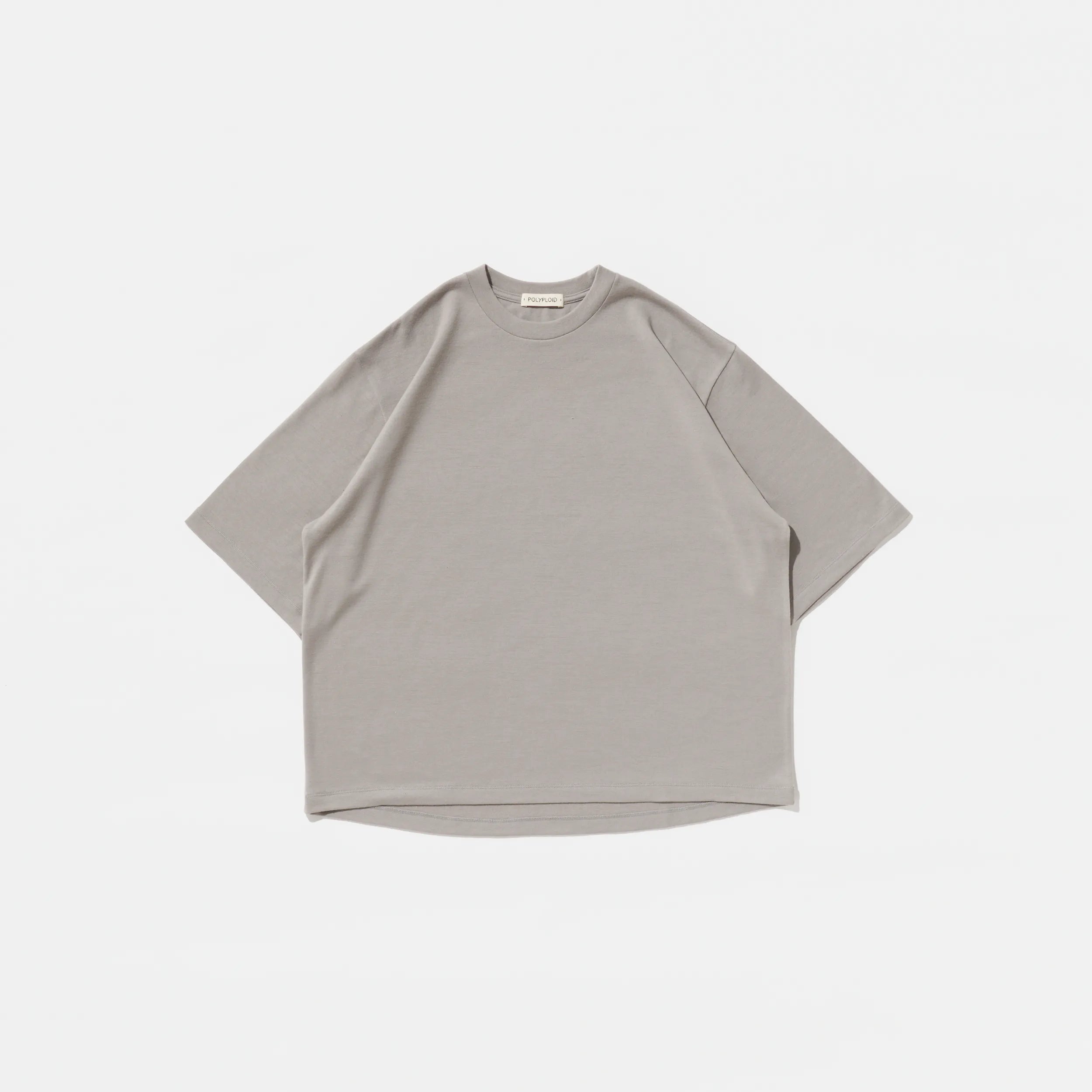 T SHIRT C [2 COLORS]