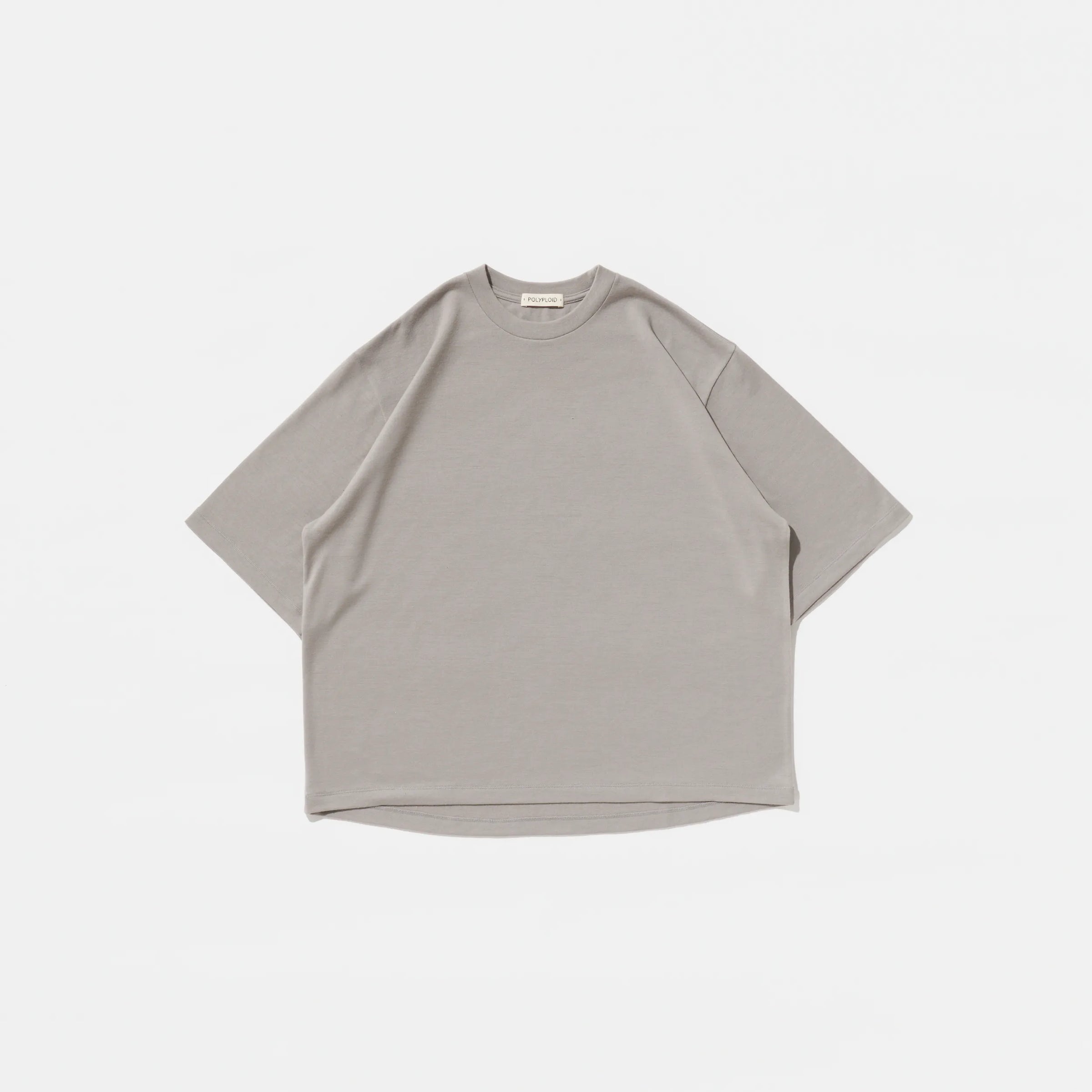 POLYPLOID |(ポリプロイド)の正規通販ページ | THE GROUND depot POLYPLOID |(ポリプロイド)の正規通販ページ | THE GROUND depot