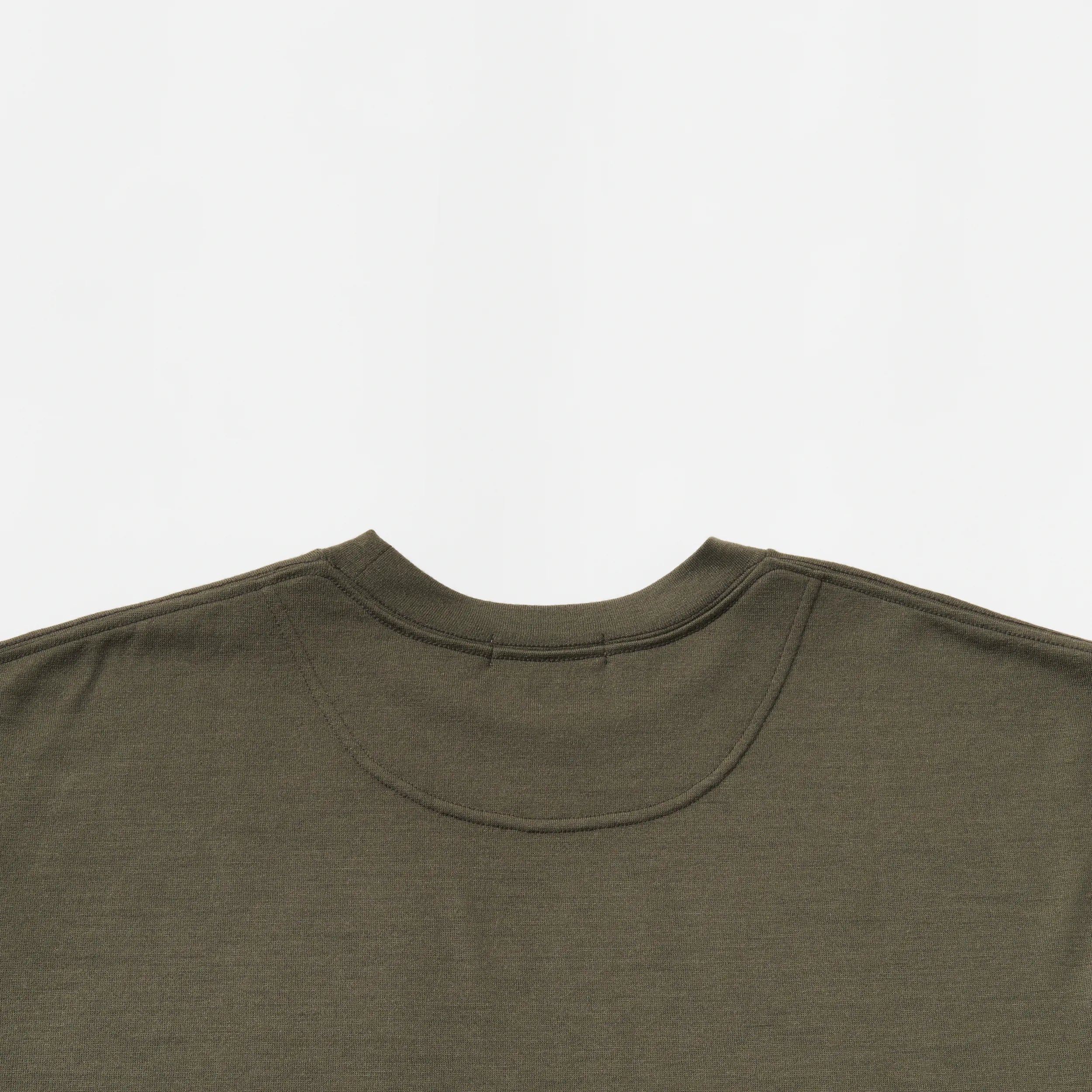 T SHIRT C [2 COLORS]