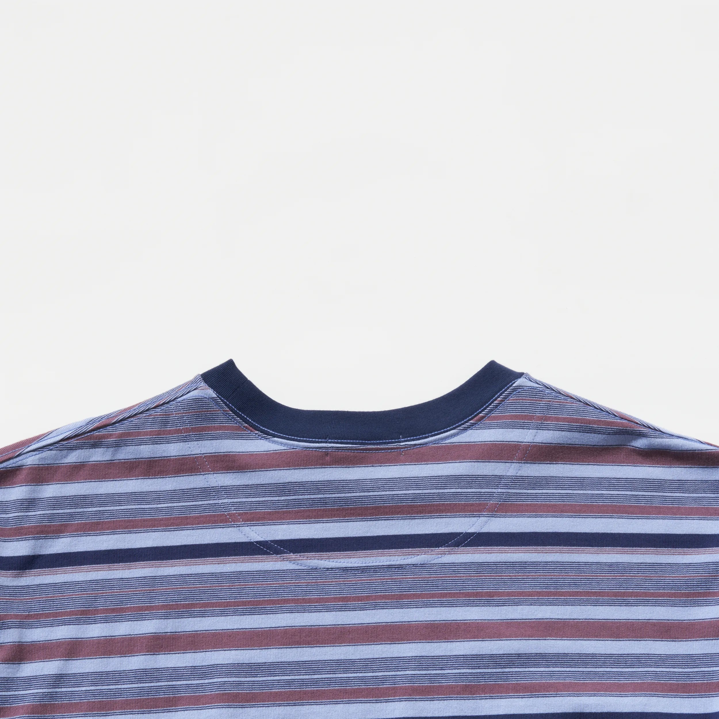 T SHIRT B [2 COLORS]