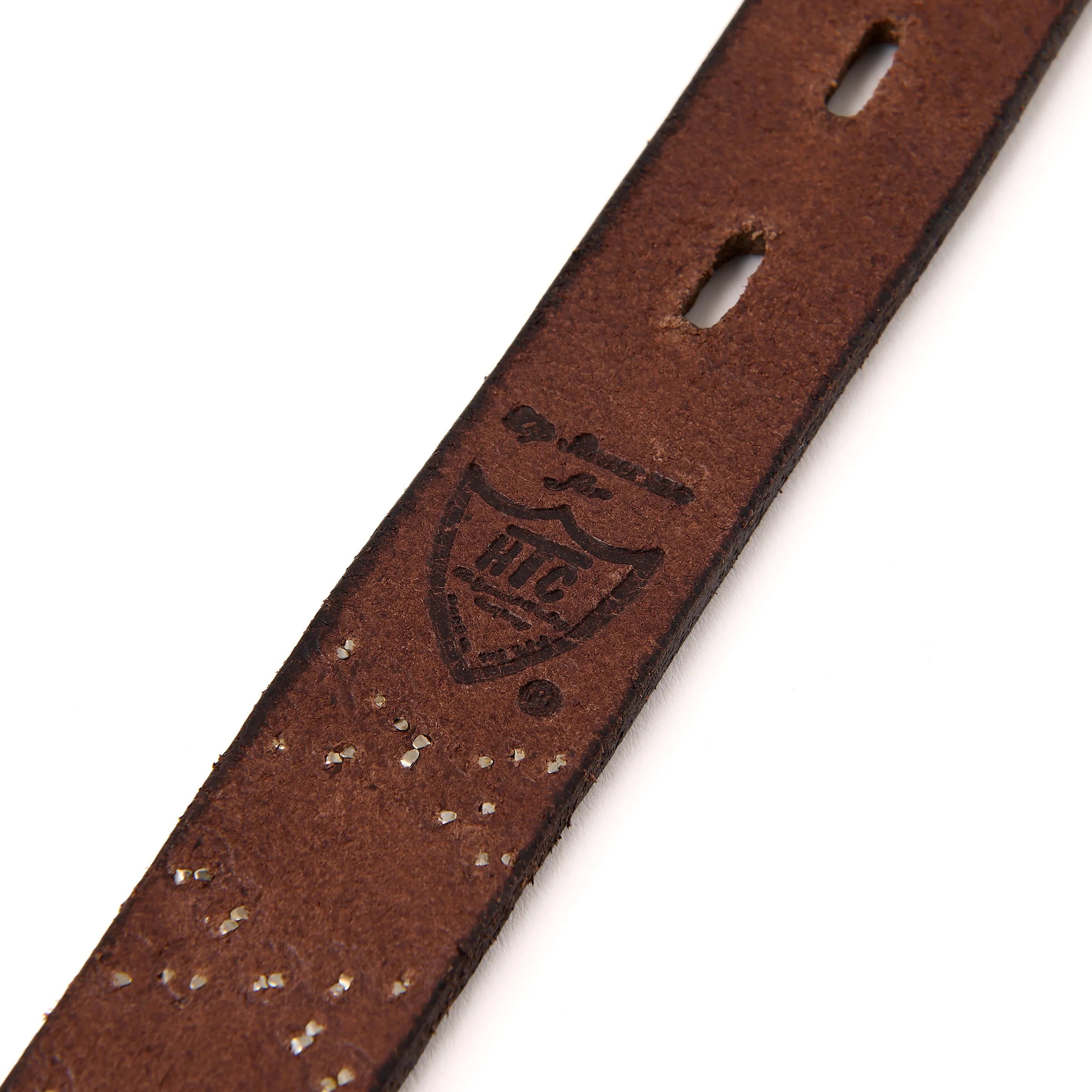 SM-MK8-0000-C64/HTC_BELT NARROW/BLACK STONE