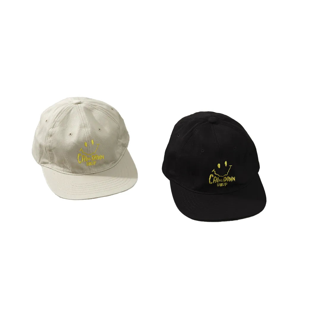 HATS | THE GROUND depot.ONLINE STORE | THE GROUND depot. ONLINESTORE