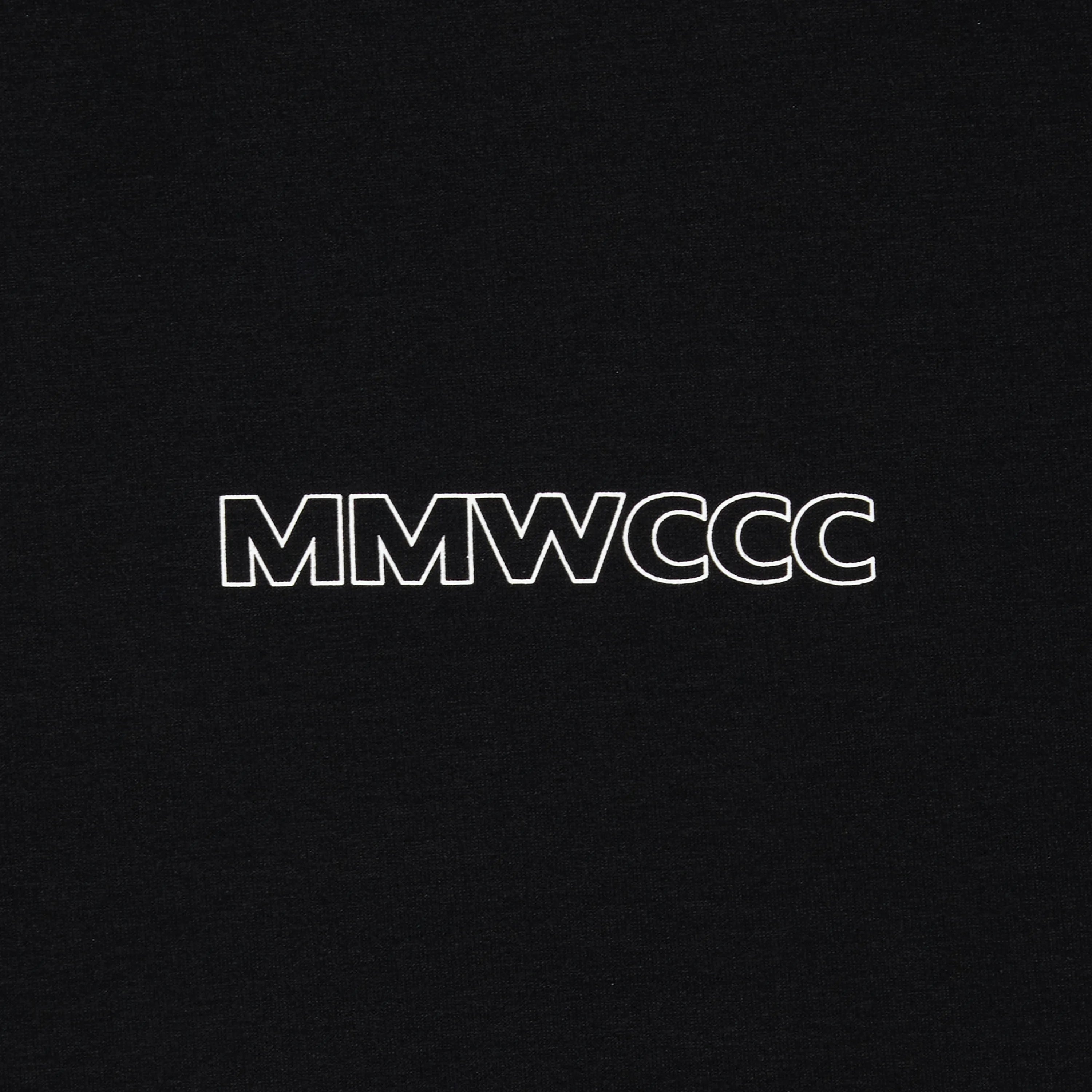 CITYCOUNTRYCITYx MARMOT_MMWCCC EVERYWHERE L/S T-SHIRT_MMWCCC [3 COLORS]