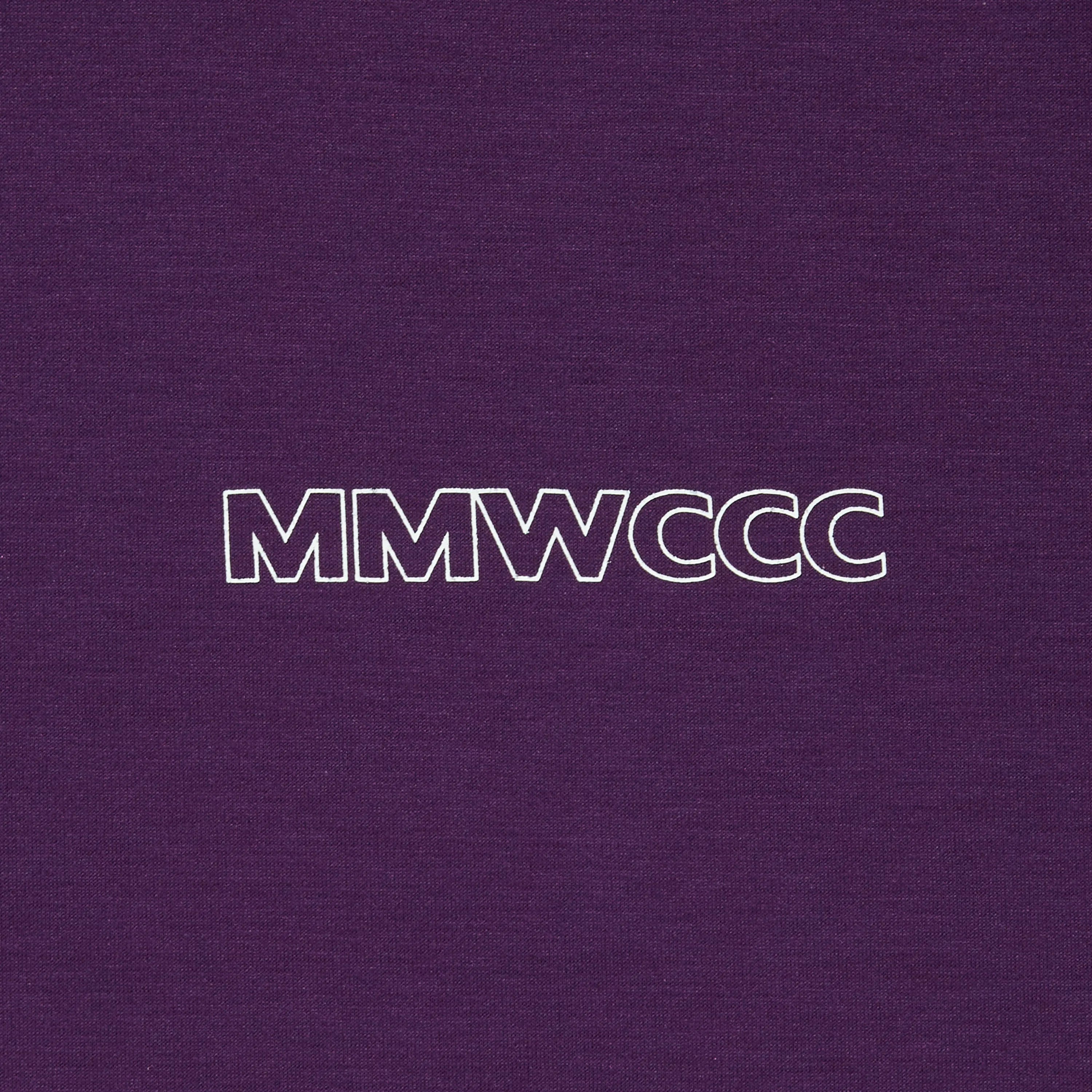 CITYCOUNTRYCITYx MARMOT_MMWCCC EVERYWHERE L/S T-SHIRT_MMWCCC [3 COLORS]