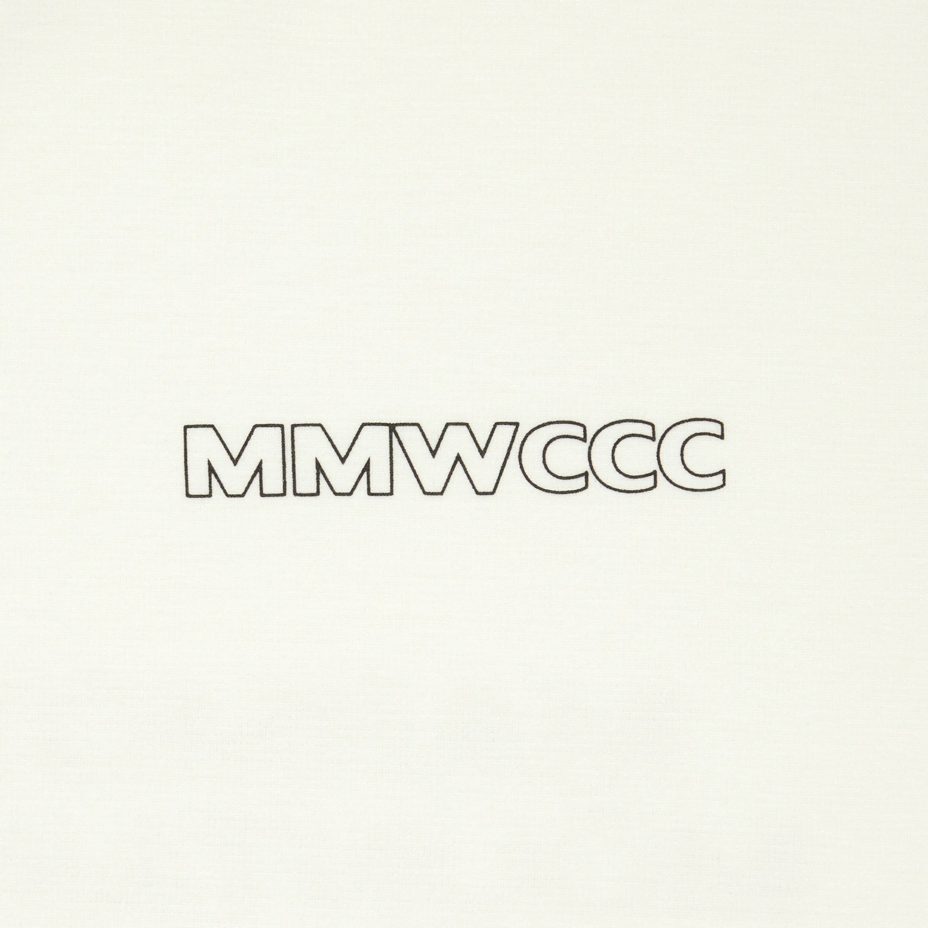 CITYCOUNTRYCITYx MARMOT_MMWCCC EVERYWHERE L/S T-SHIRT_MMWCCC [3 COLORS]