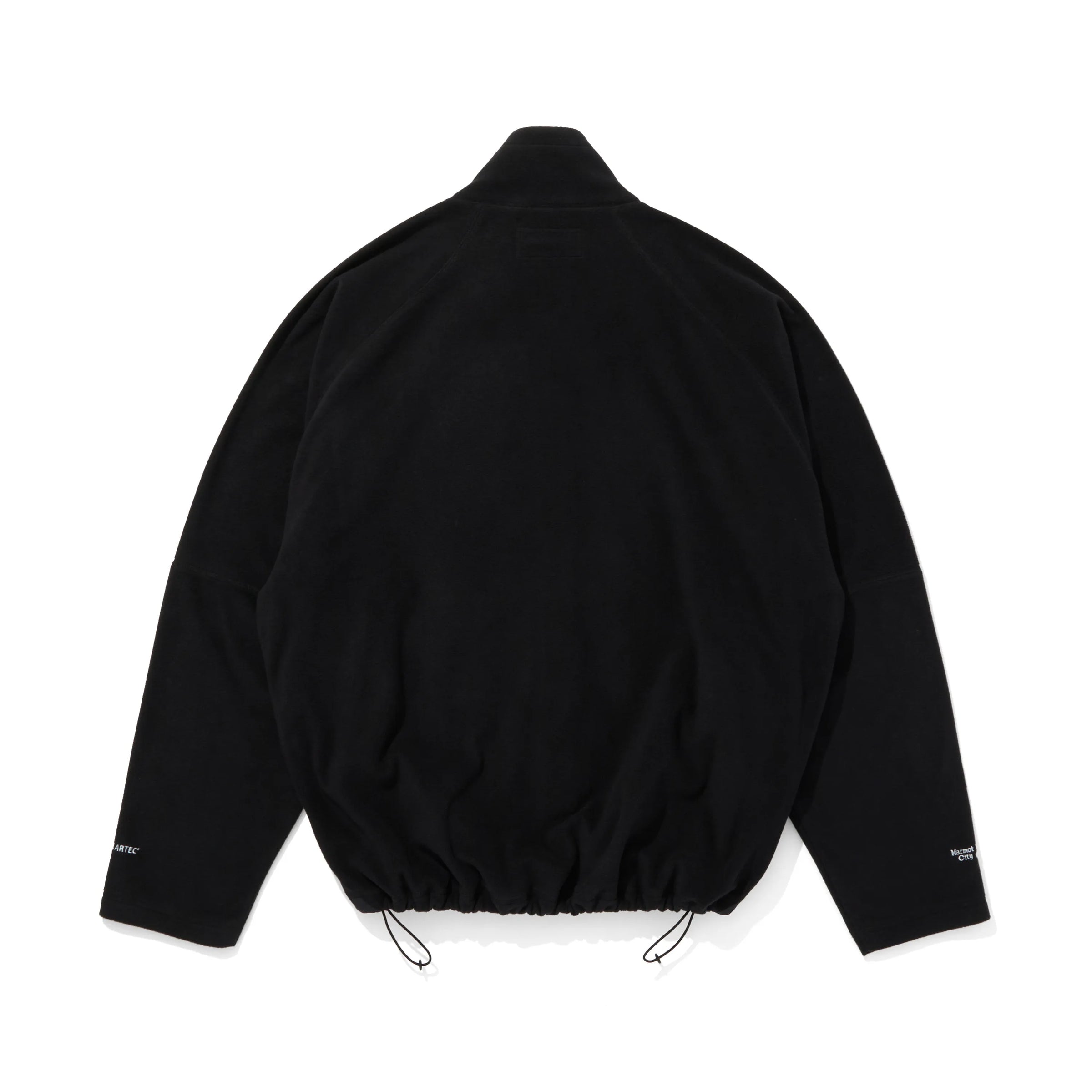 CITYSHOP MANTECO TWILL ジャケット　38 CITYSHOP MANTECO TWILL ジャケット 38 CITYSHOP MANTECO TWILL