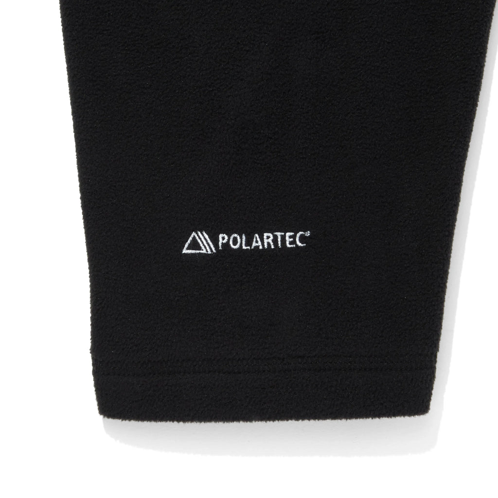 CITYCOUNTRYCITYx Marmot_MMWCCC EVERYWHEREPOLARTEXFLEECEJACKET [2 COLORS]